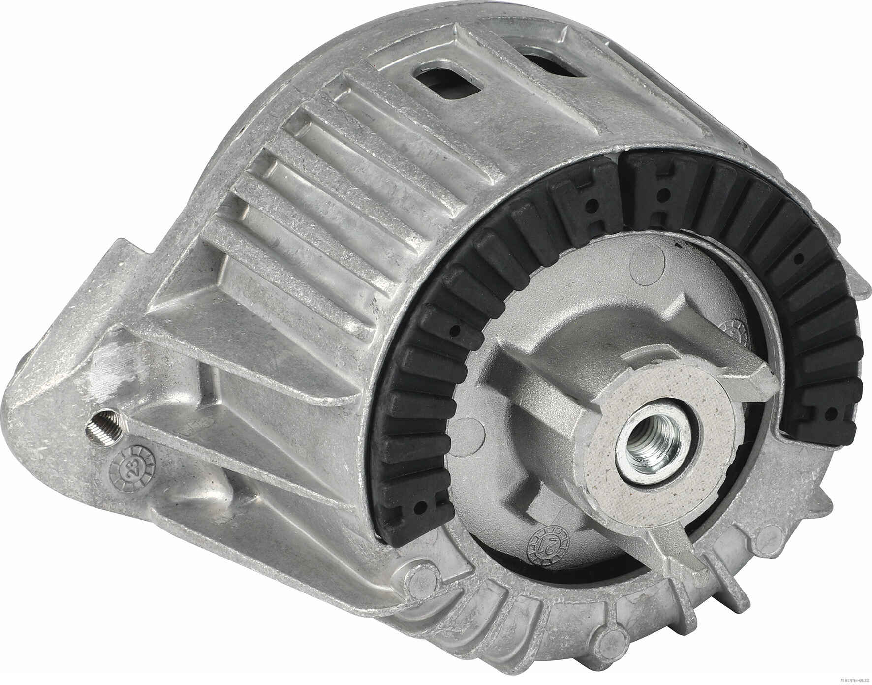 Herth+Buss Jakoparts Aslichaam-/motorsteunlager J1790820