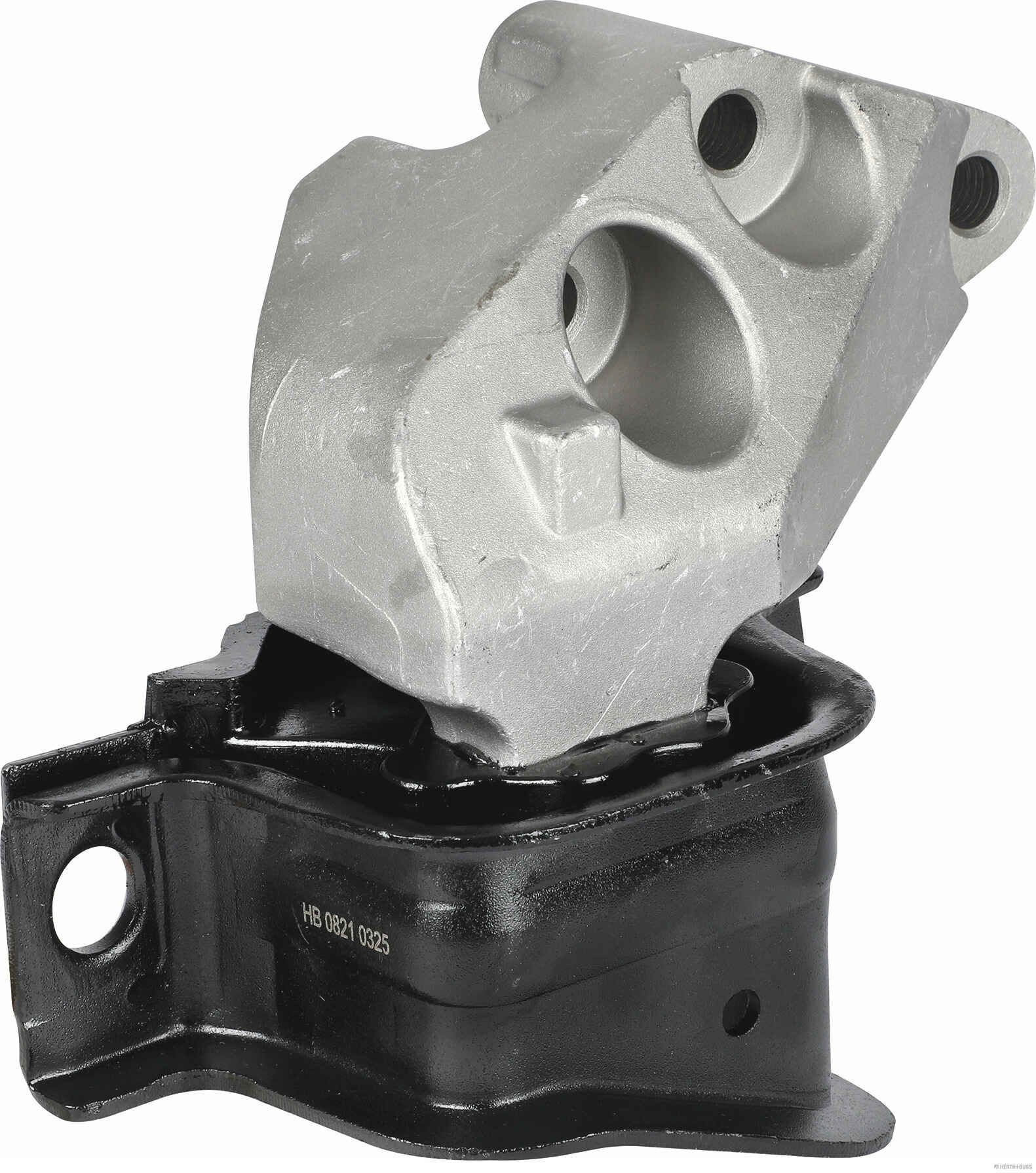 Herth+Buss Jakoparts Aslichaam-/motorsteunlager J1790821