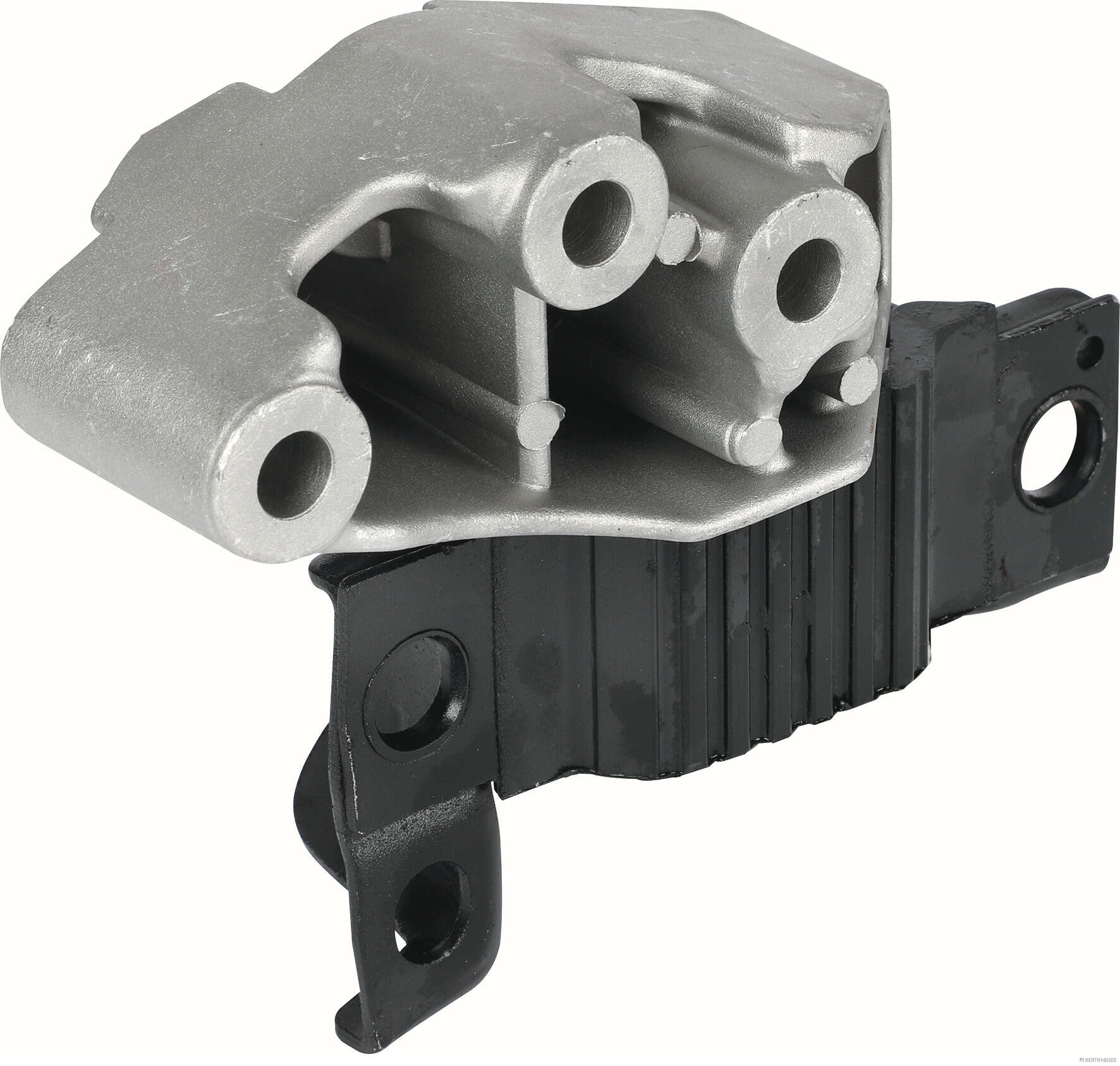 Herth+Buss Jakoparts Aslichaam-/motorsteunlager J1790821