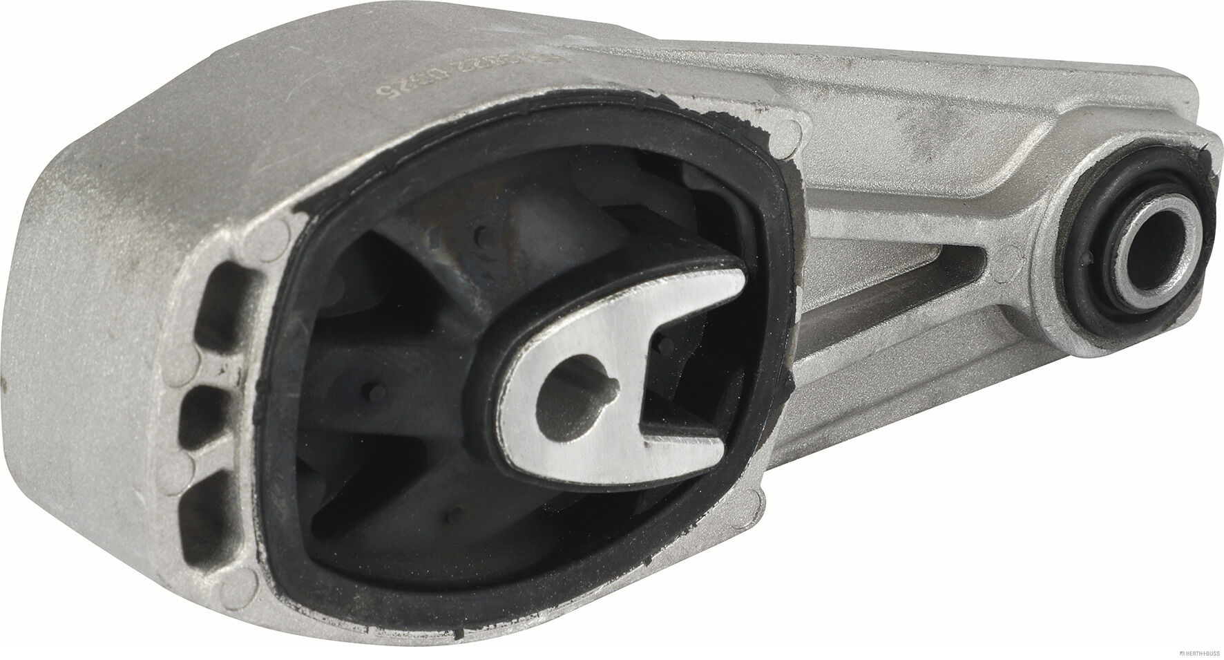 Herth+Buss Jakoparts Aslichaam-/motorsteunlager J1790822
