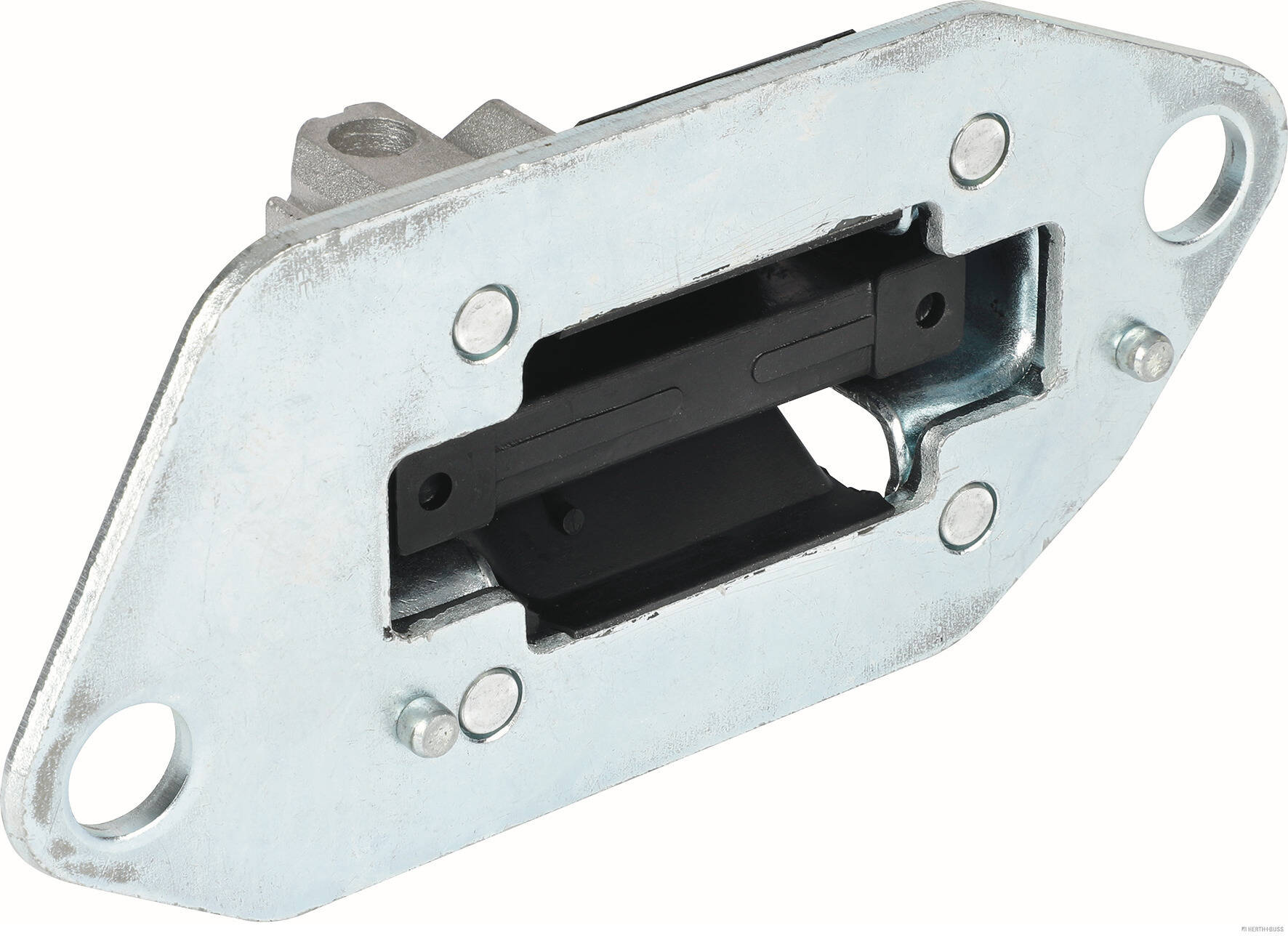 Herth+Buss Jakoparts Aslichaam-/motorsteunlager J1790825