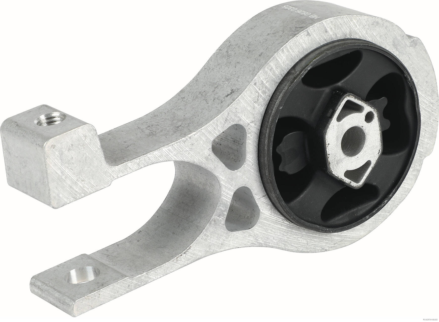 Herth+Buss Jakoparts Aslichaam-/motorsteunlager J1790826