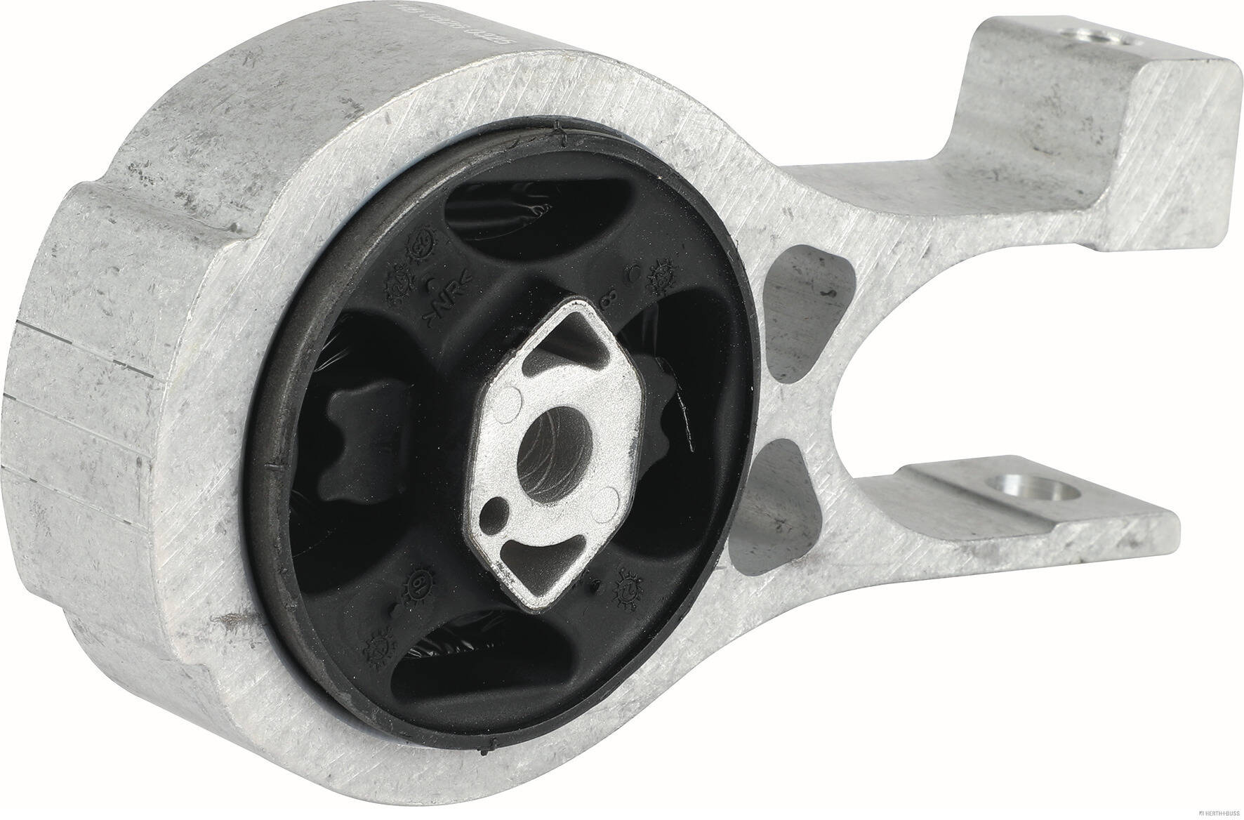 Herth+Buss Jakoparts Aslichaam-/motorsteunlager J1790826