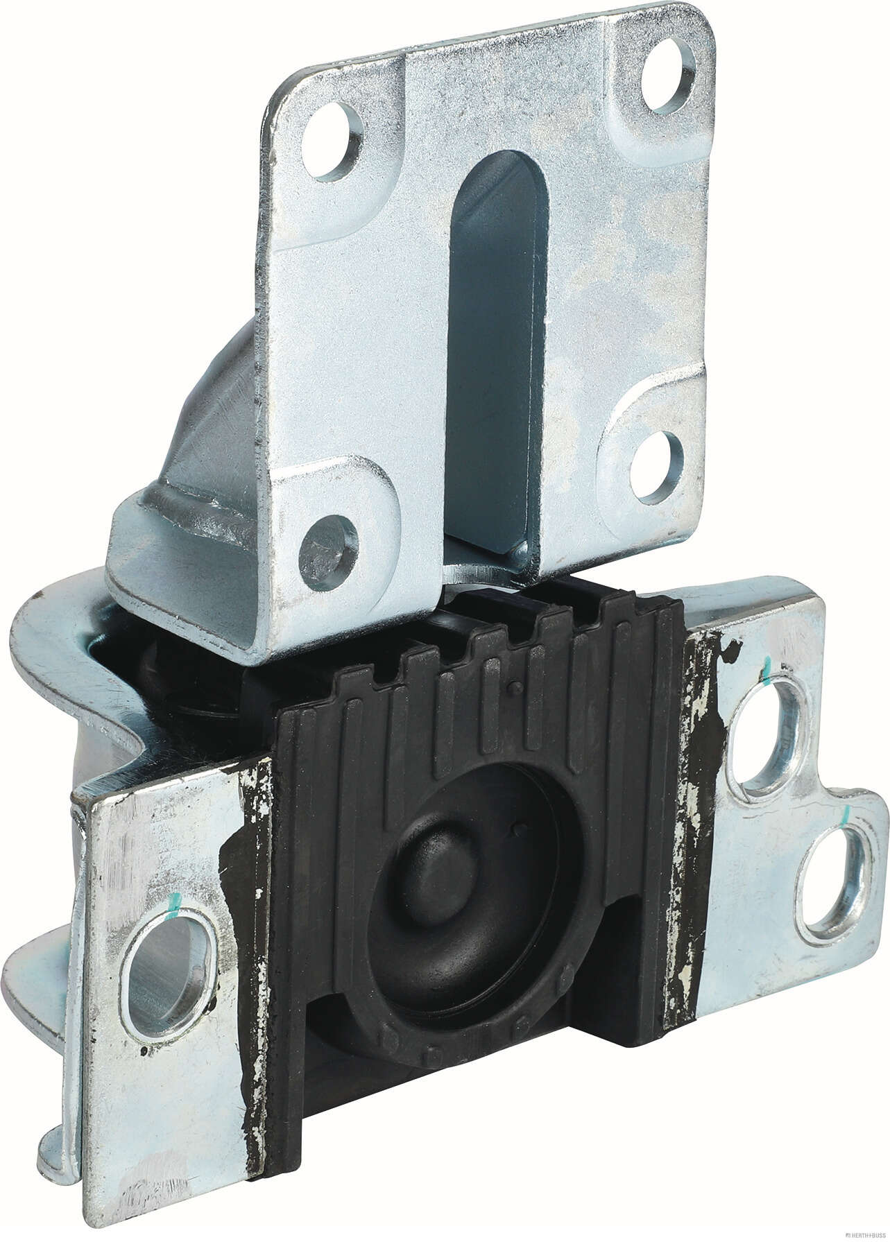 Herth+Buss Jakoparts Aslichaam-/motorsteunlager J1790827