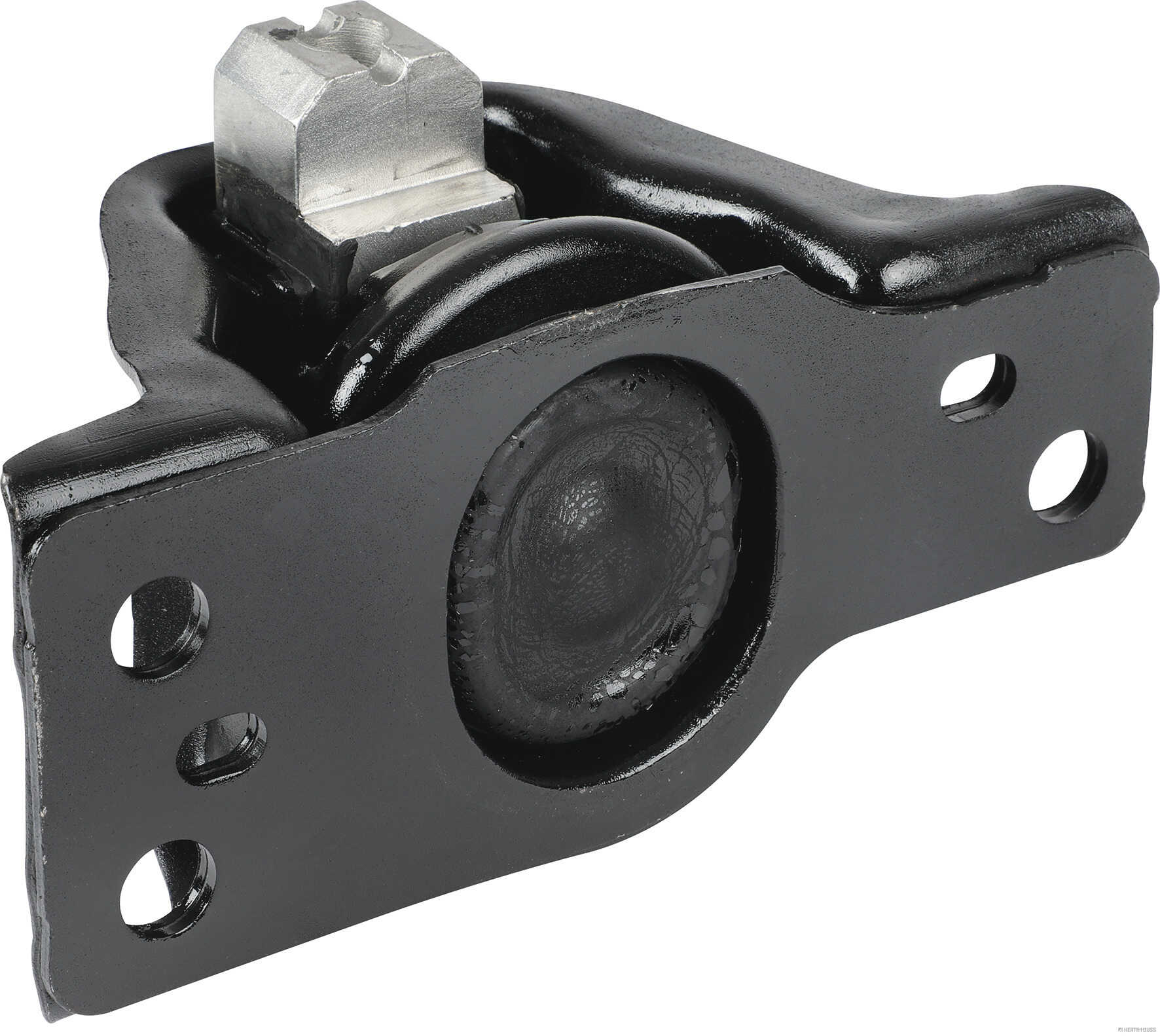 Herth+Buss Jakoparts Motorsteun J1791013