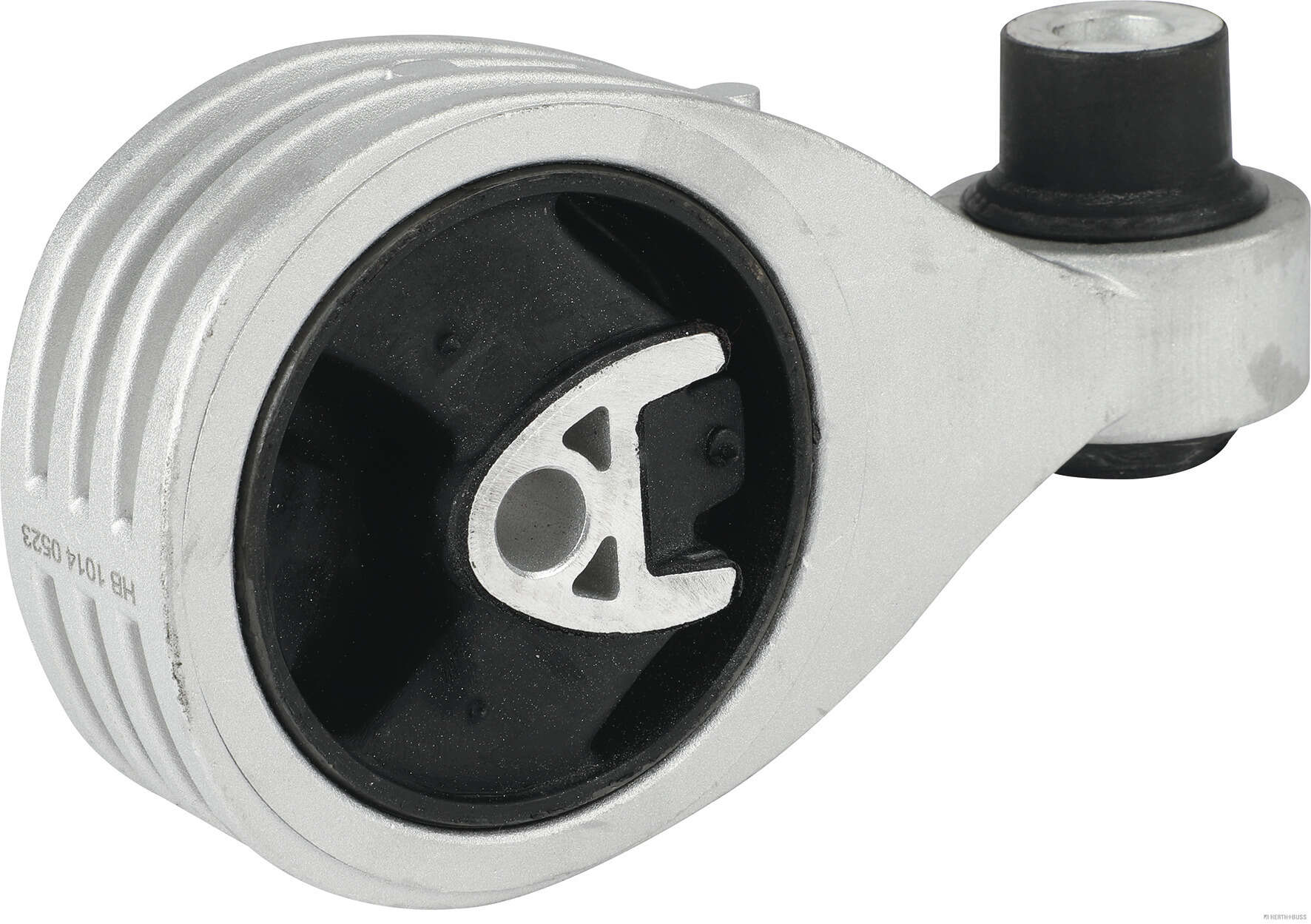 Herth+Buss Jakoparts Motorsteun J1791014