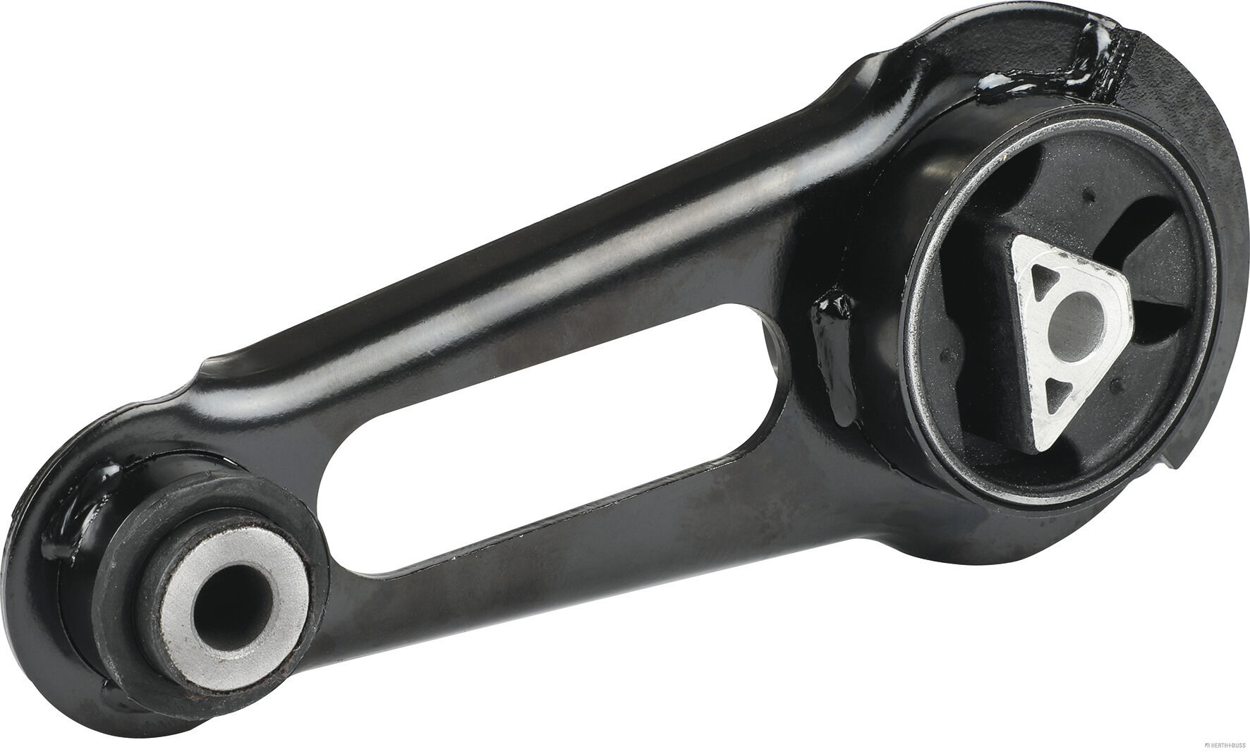 Herth+Buss Jakoparts Motorsteun J1791015