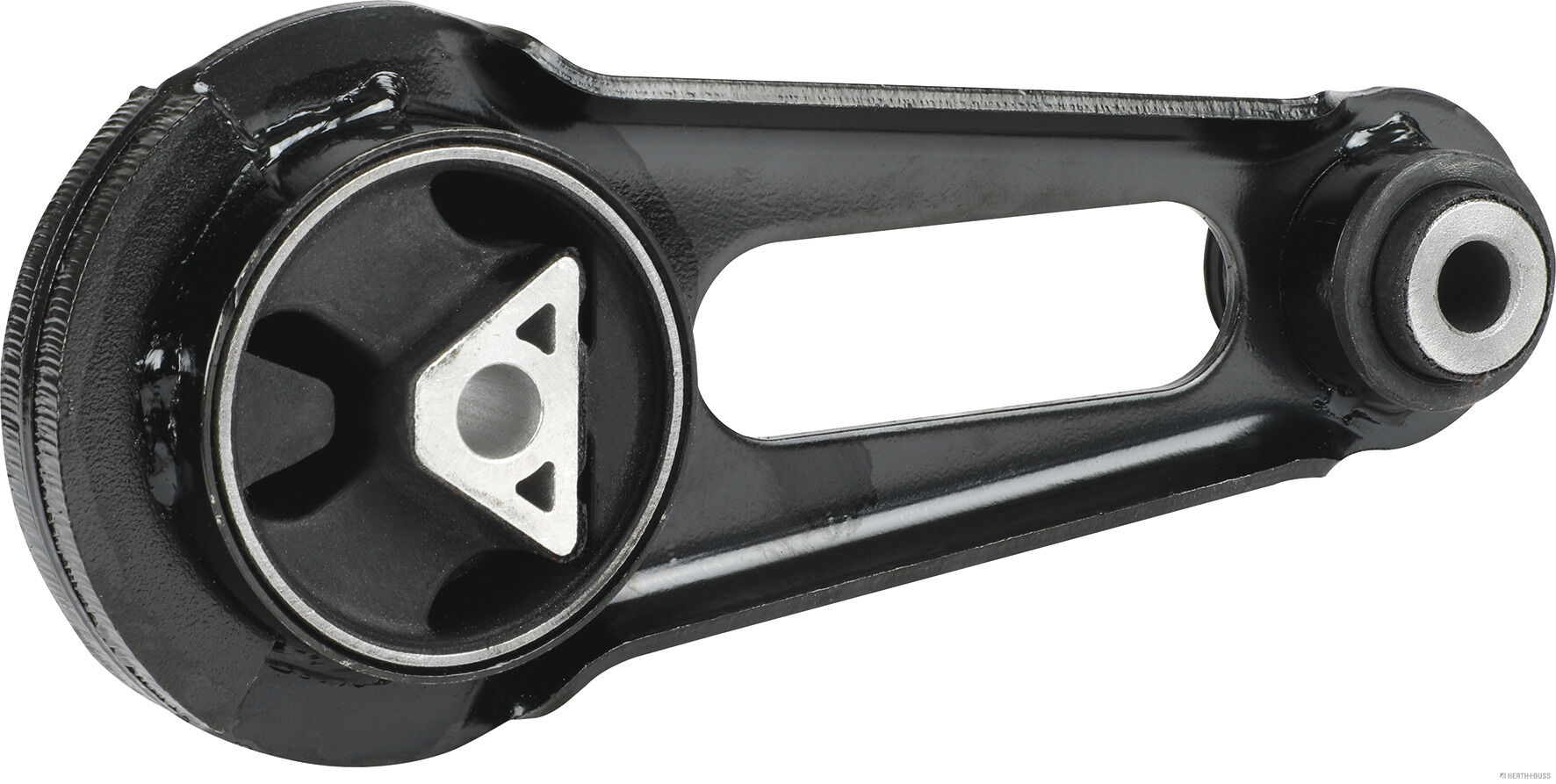 Herth+Buss Jakoparts Motorsteun J1791015