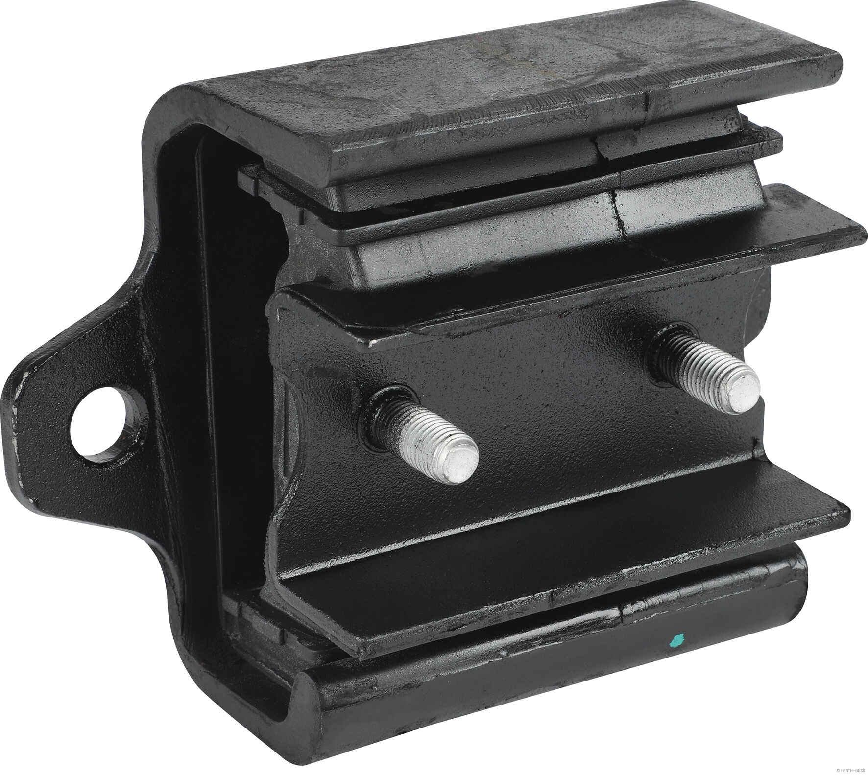 Herth+Buss Jakoparts Motorsteun J1791019