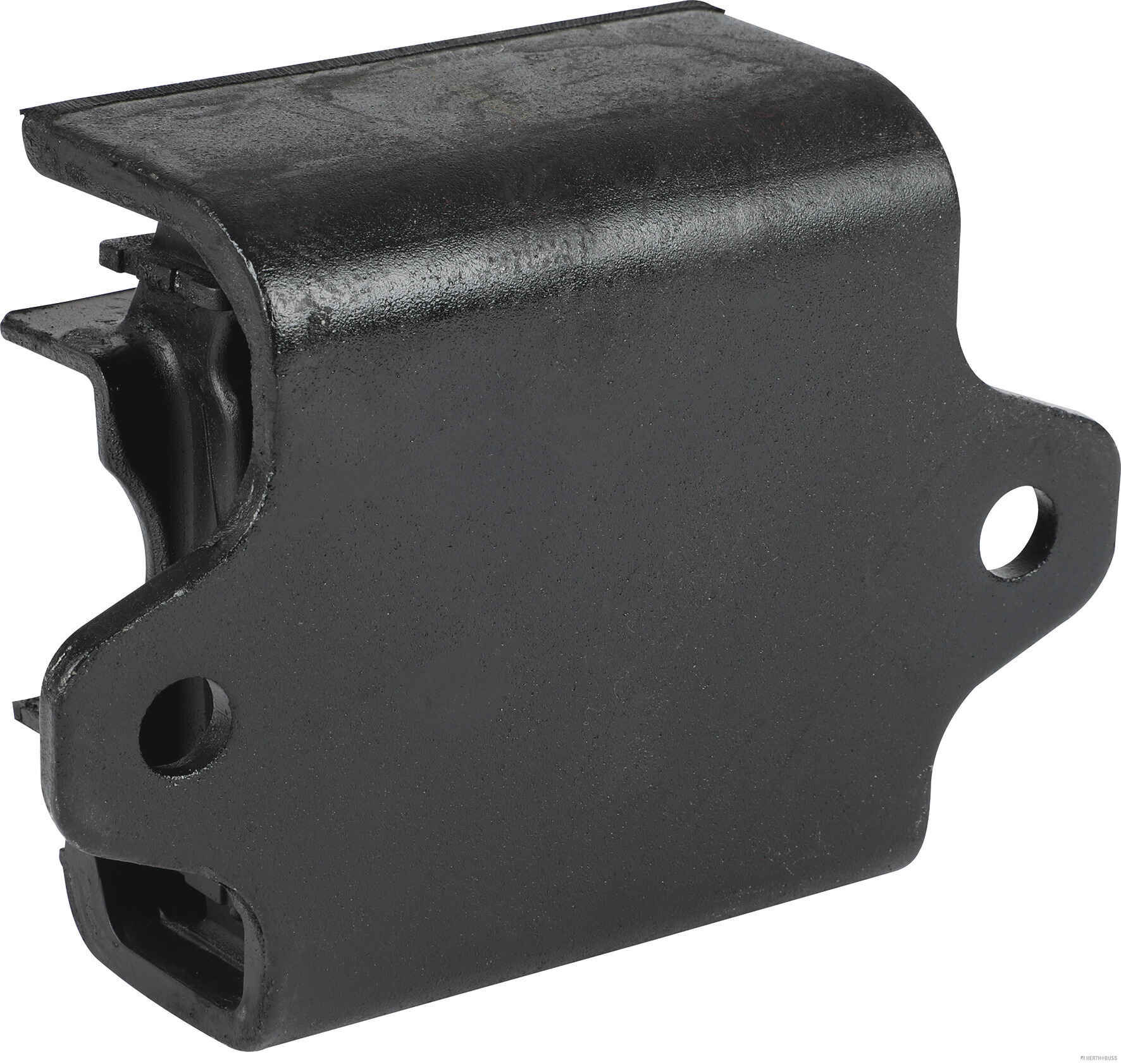 Herth+Buss Jakoparts Motorsteun J1791019