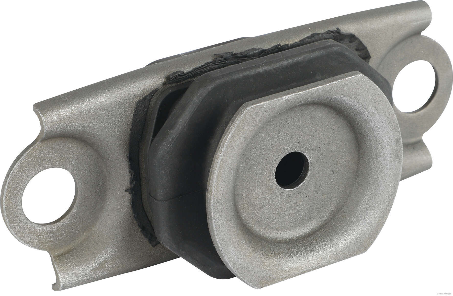 Herth+Buss Jakoparts Motorsteun J1791020