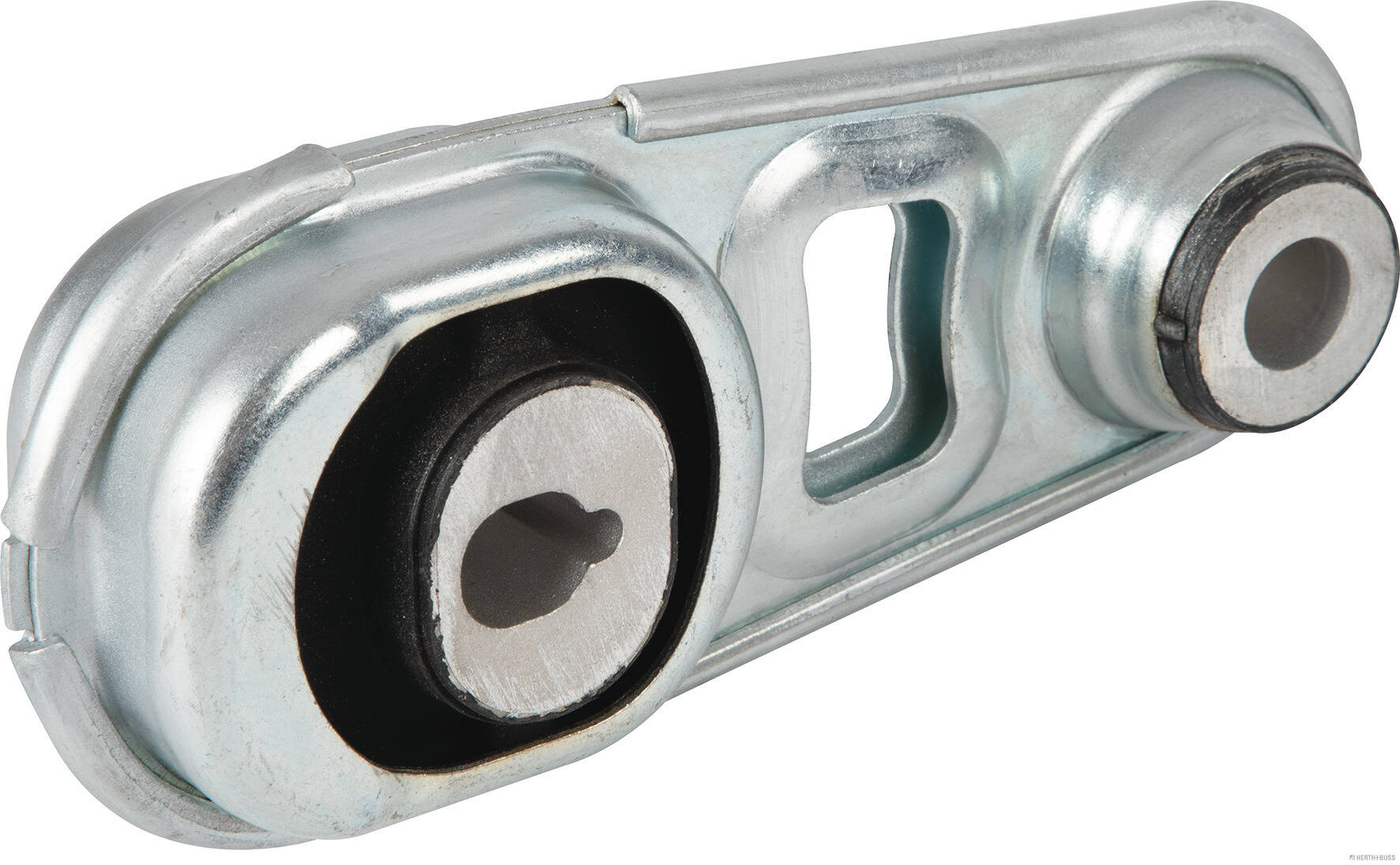 Herth+Buss Jakoparts Motorsteun J1791022