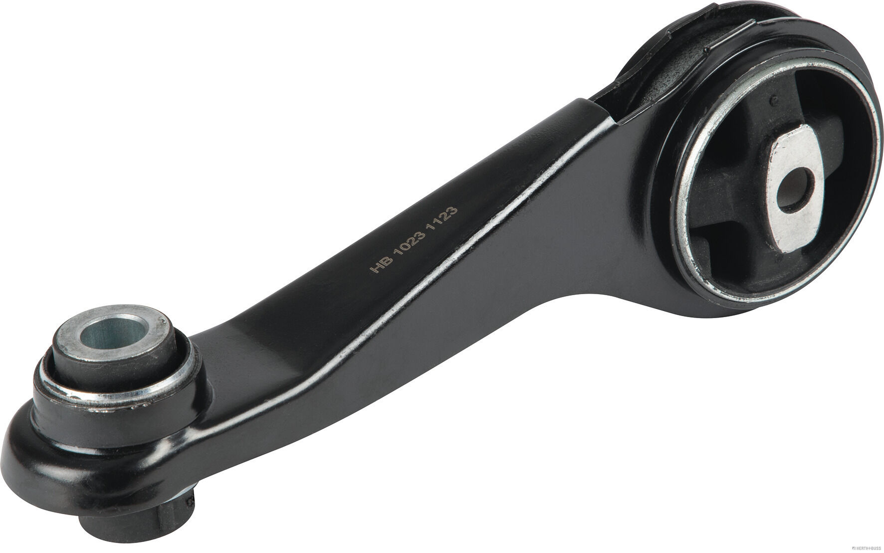 Herth+Buss Jakoparts Motorsteun J1791023