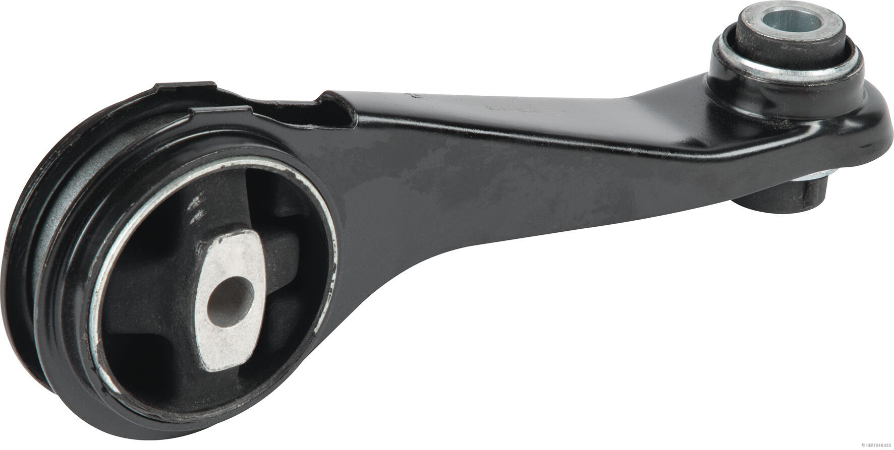 Herth+Buss Jakoparts Motorsteun J1791023