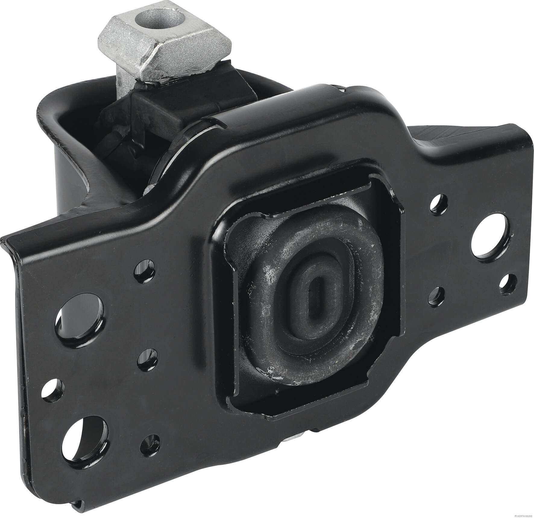Herth+Buss Jakoparts Motorsteun J1791025