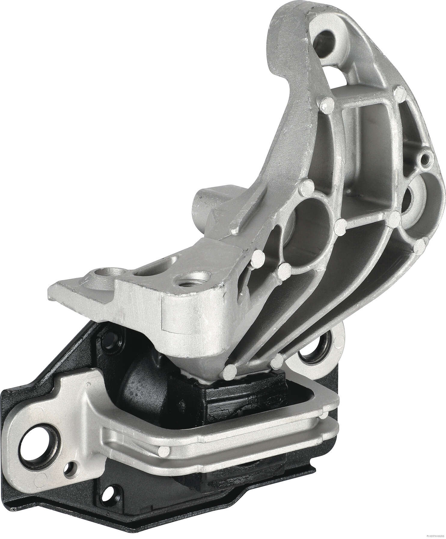 Herth+Buss Jakoparts Motorsteun J1791026