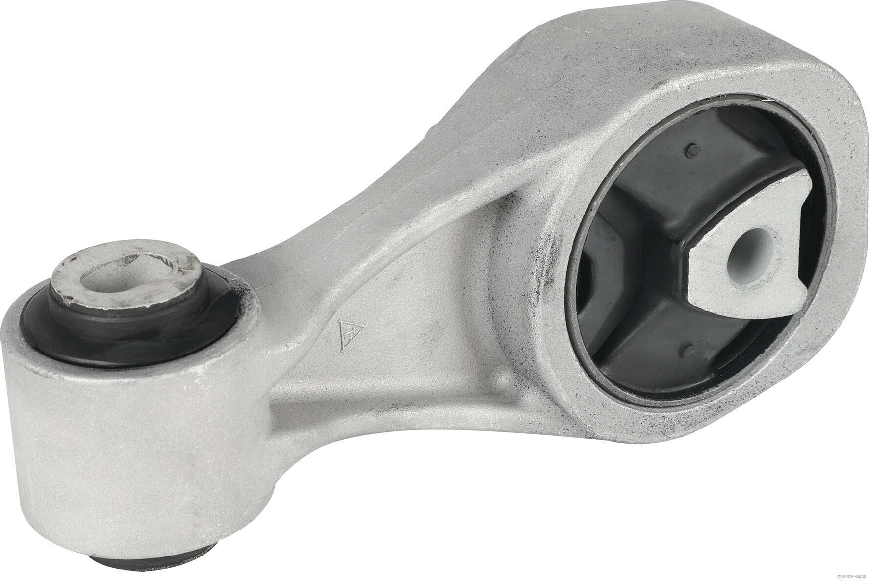 Herth+Buss Jakoparts Motorsteun J1791027