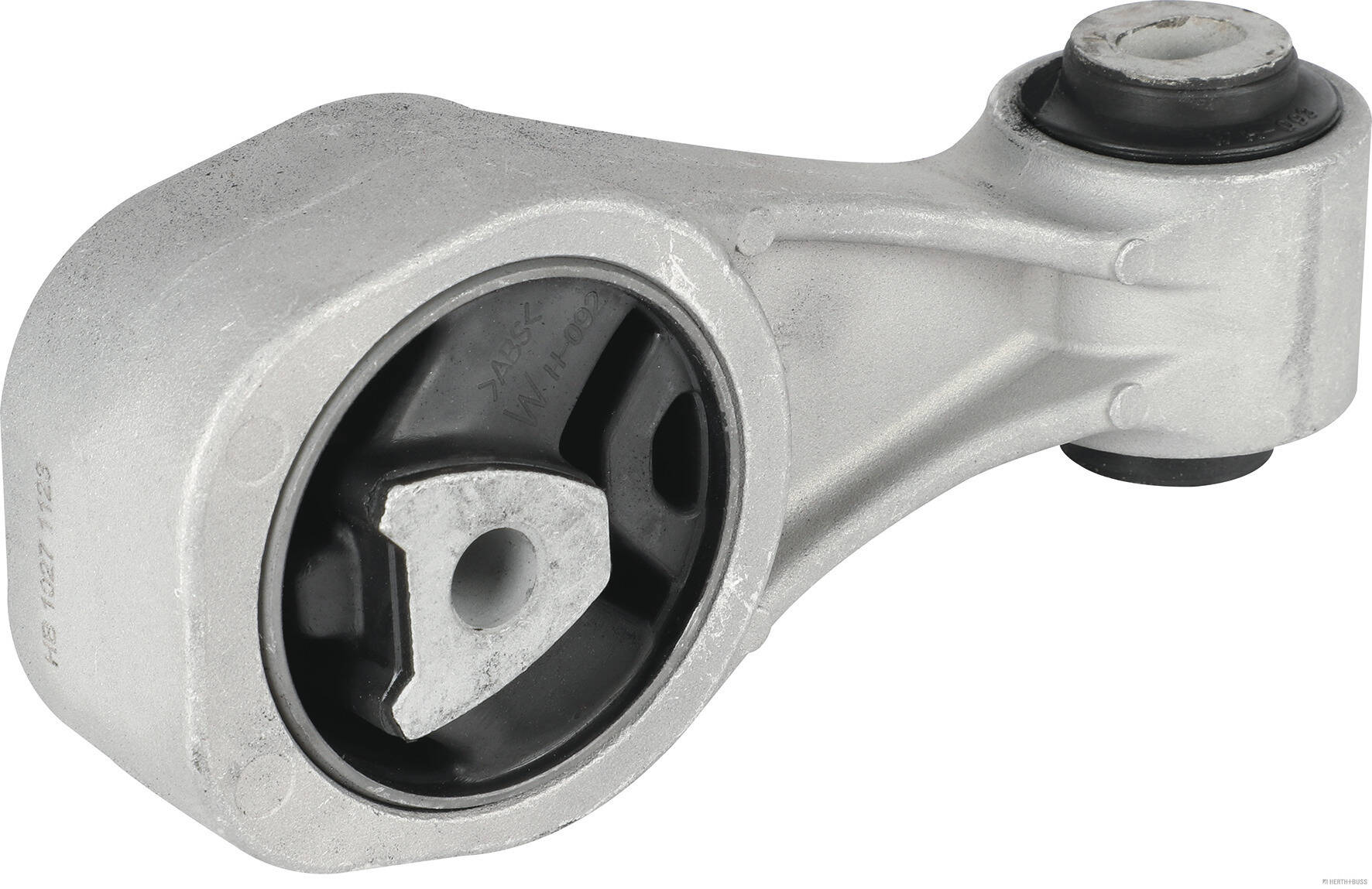 Herth+Buss Jakoparts Motorsteun J1791027