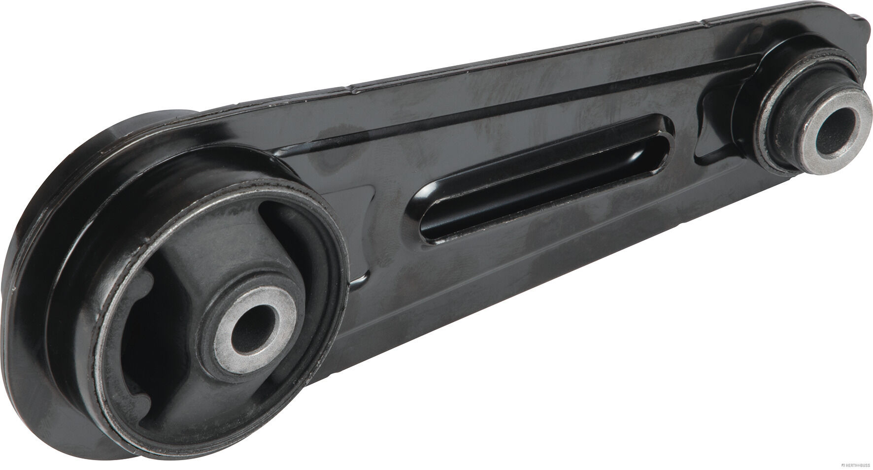 Herth+Buss Jakoparts Motorsteun J1791029