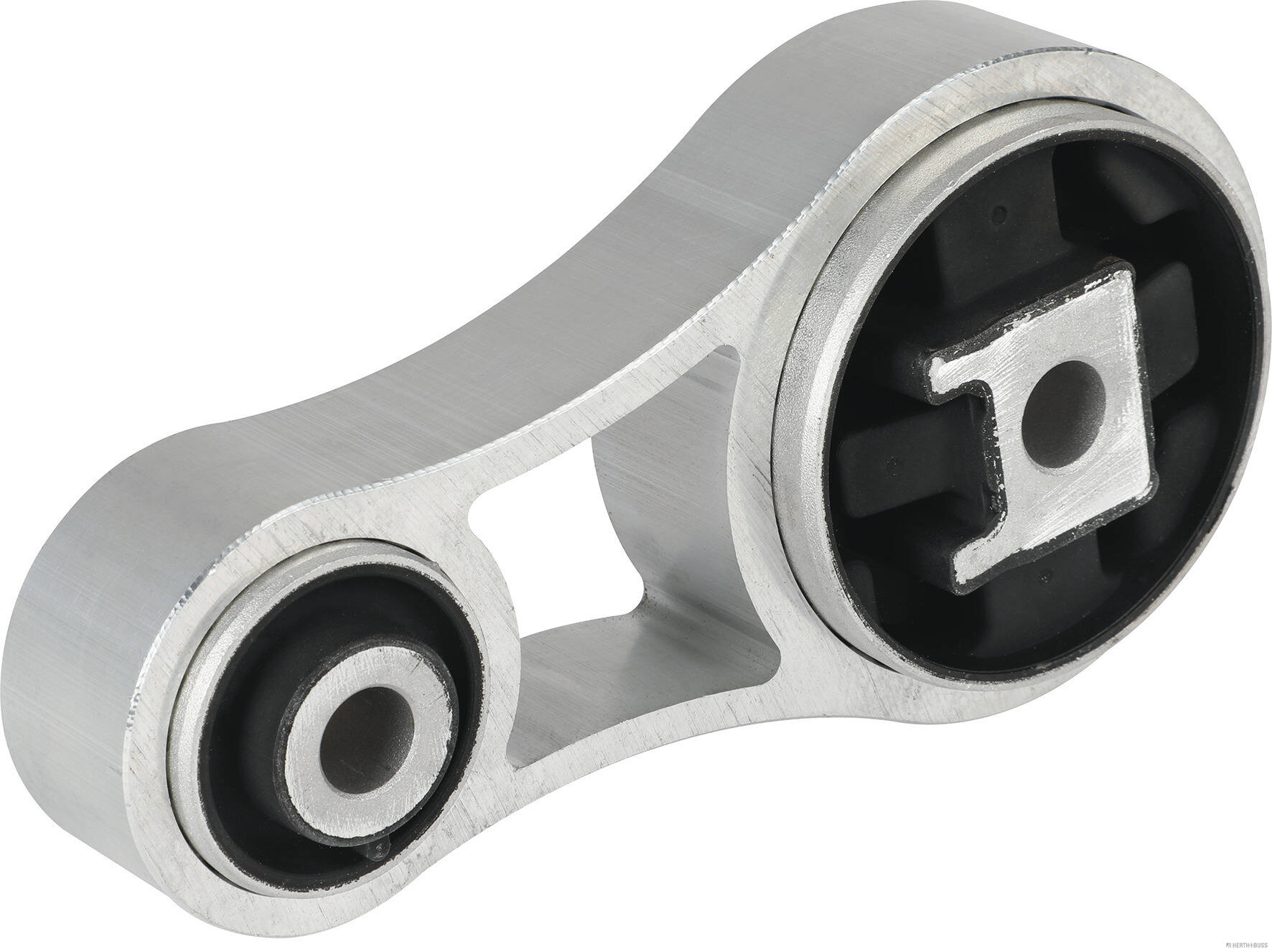 Motorsteun Herth+Buss Jakoparts J1791030