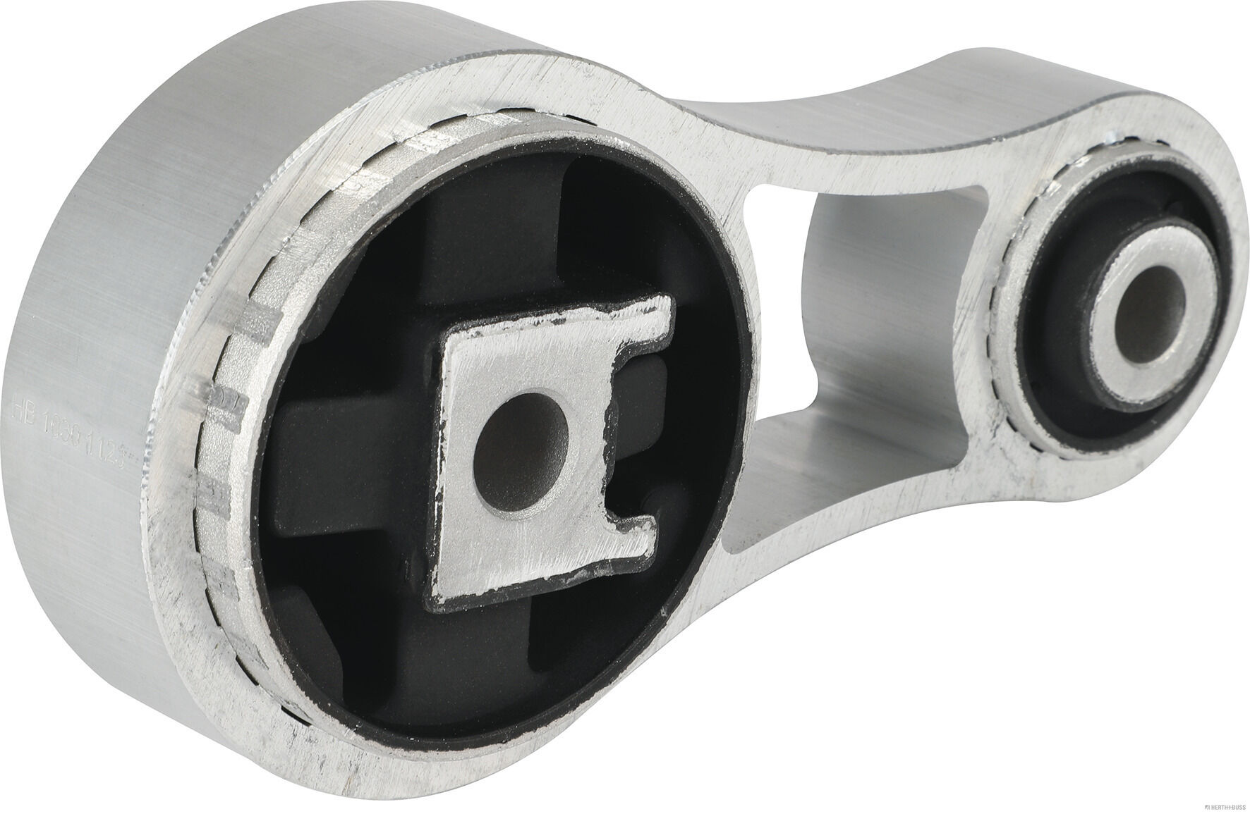 Herth+Buss Jakoparts Motorsteun J1791030