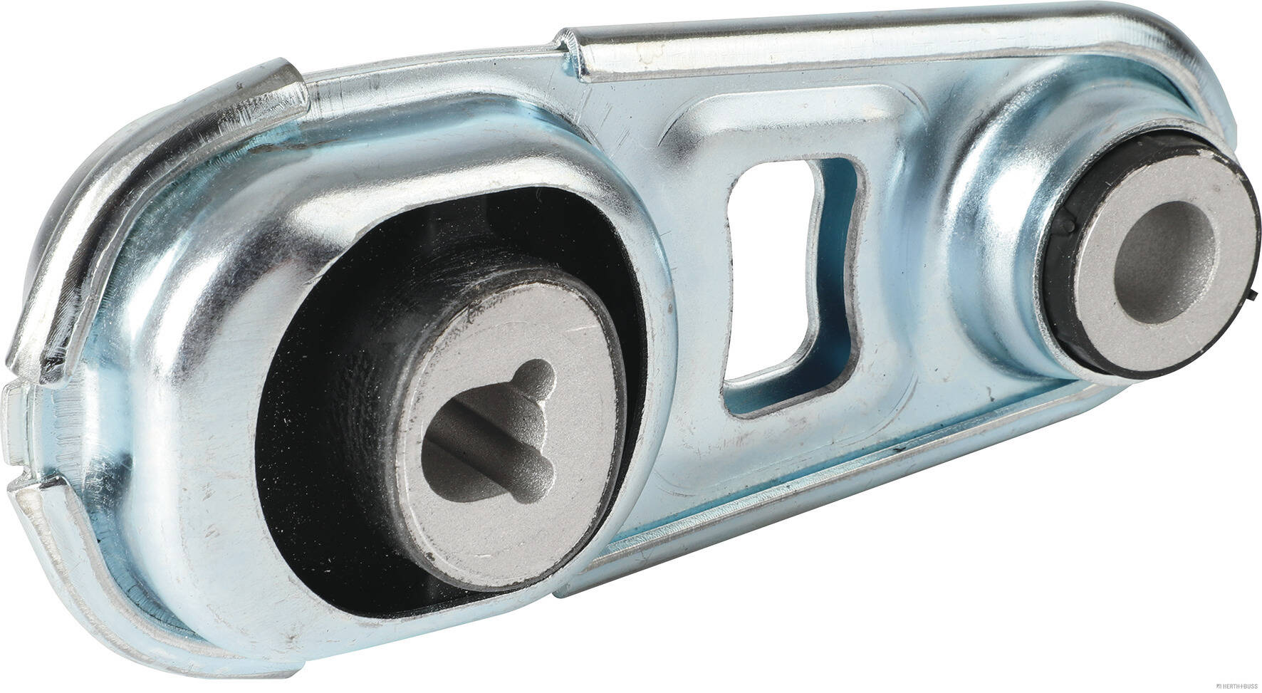 Herth+Buss Jakoparts Aslichaam-/motorsteunlager J1791031