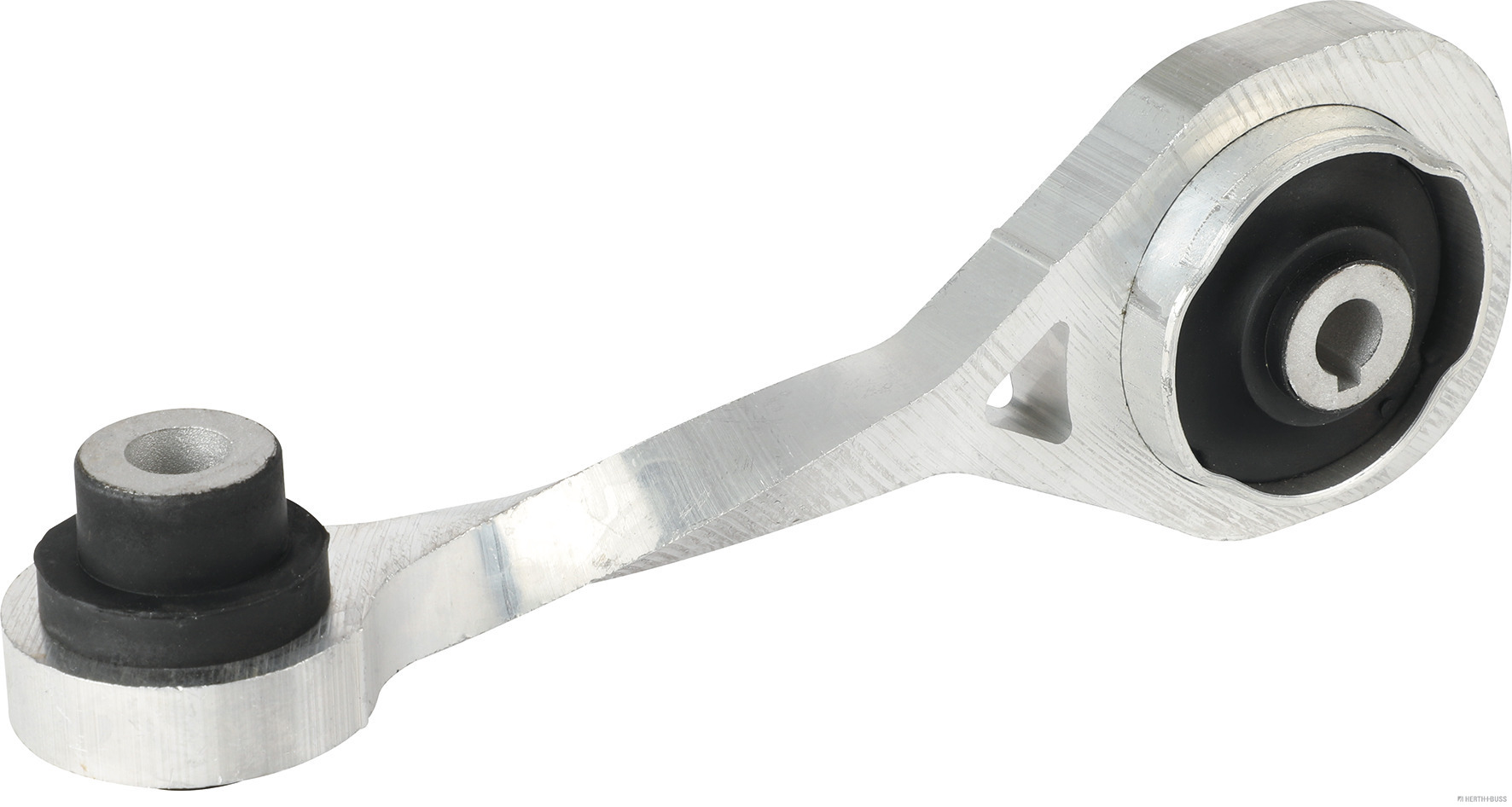 Herth+Buss Jakoparts Aslichaam-/motorsteunlager J1791032