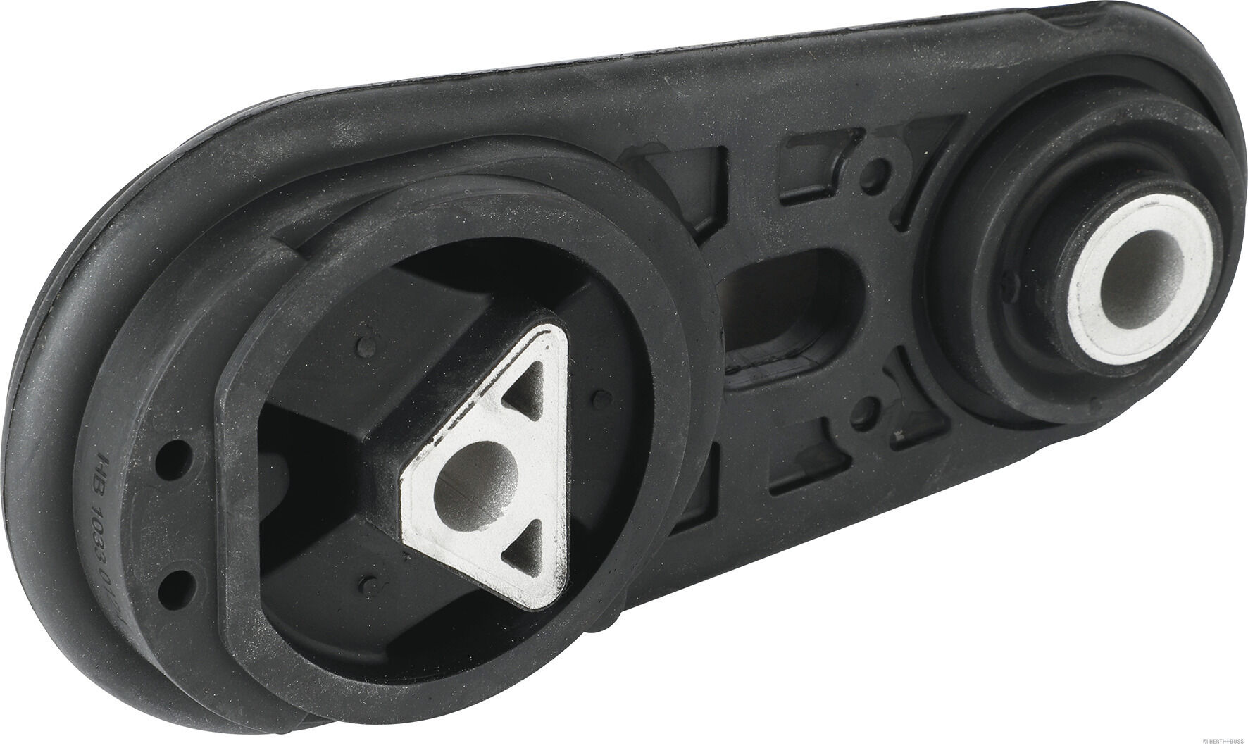 Herth+Buss Jakoparts Aslichaam-/motorsteunlager J1791033