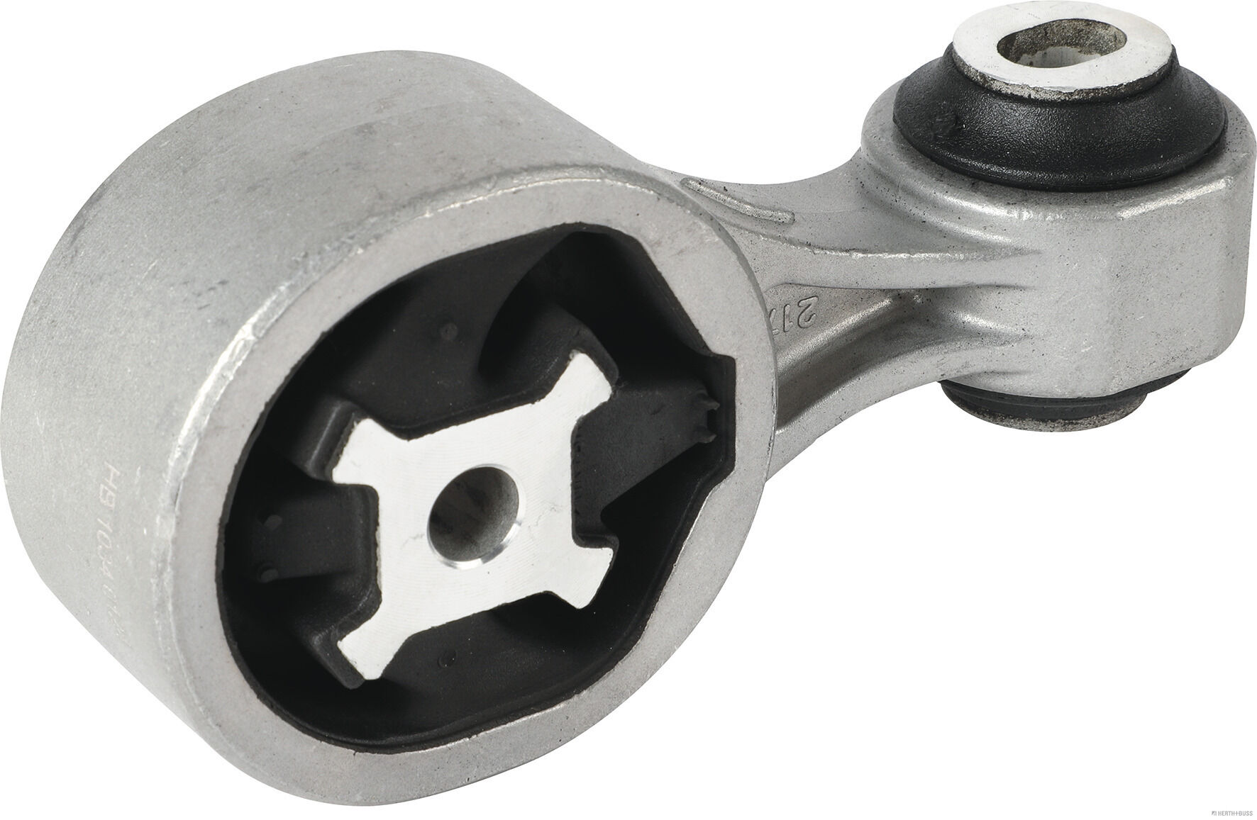 Herth+Buss Jakoparts Aslichaam-/motorsteunlager J1791034