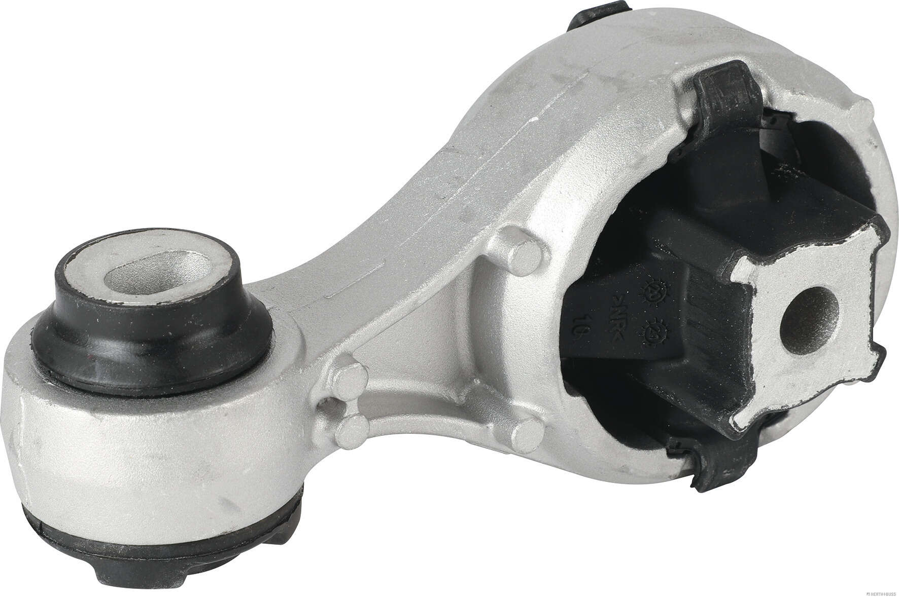 Herth+Buss Jakoparts Aslichaam-/motorsteunlager J1791035
