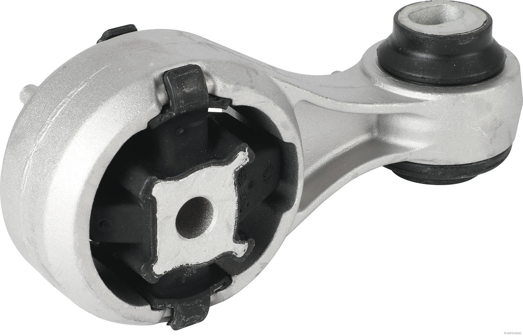 Herth+Buss Jakoparts Aslichaam-/motorsteunlager J1791035