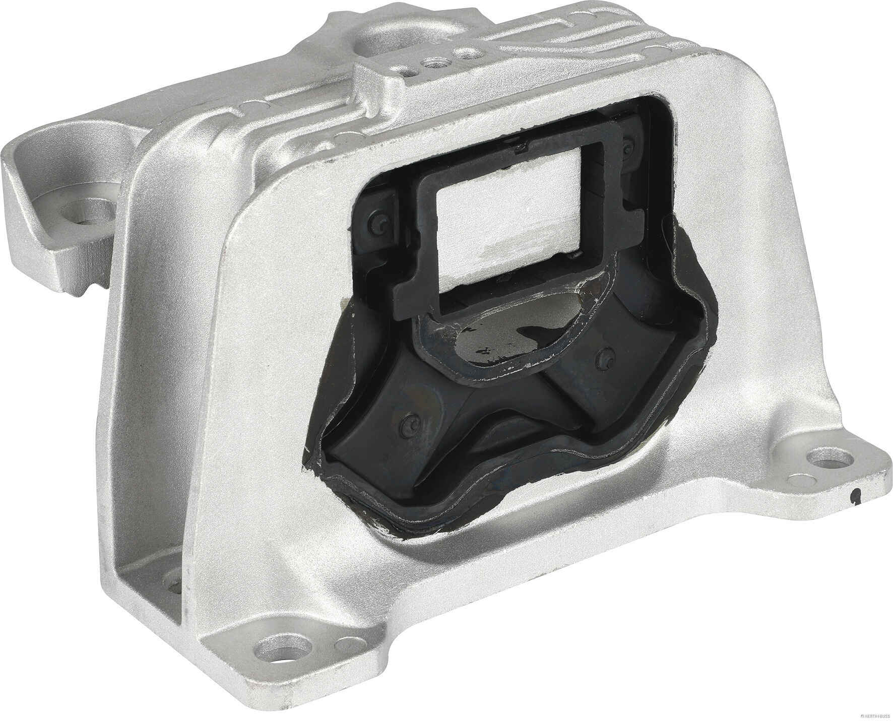 Herth+Buss Jakoparts Aslichaam-/motorsteunlager J1791038