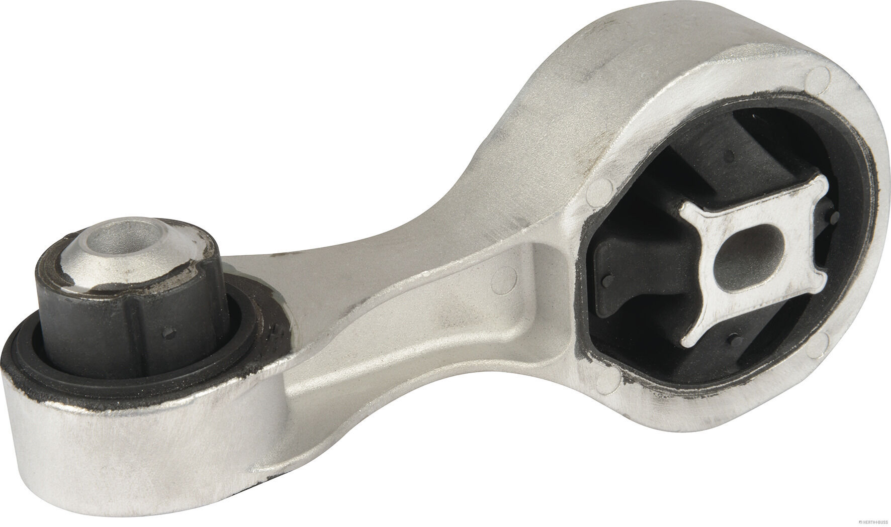 Herth+Buss Jakoparts Aslichaam-/motorsteunlager J1791041