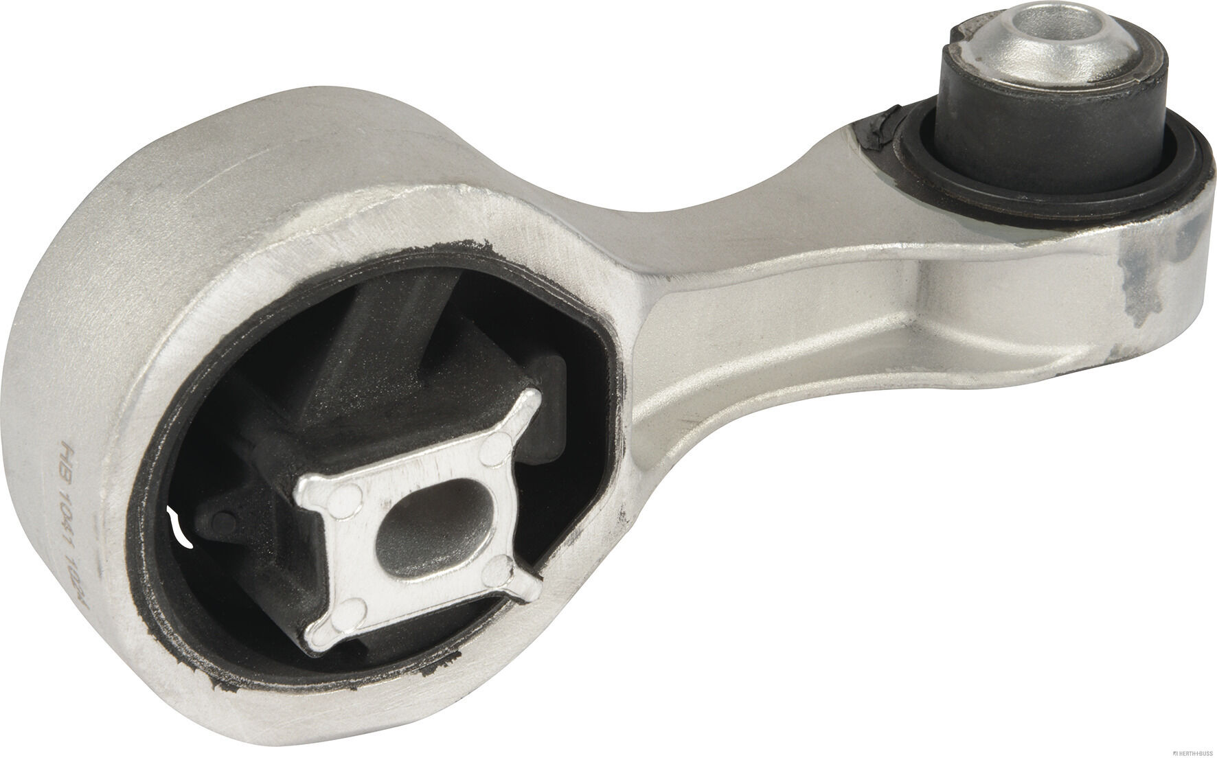Herth+Buss Jakoparts Aslichaam-/motorsteunlager J1791041