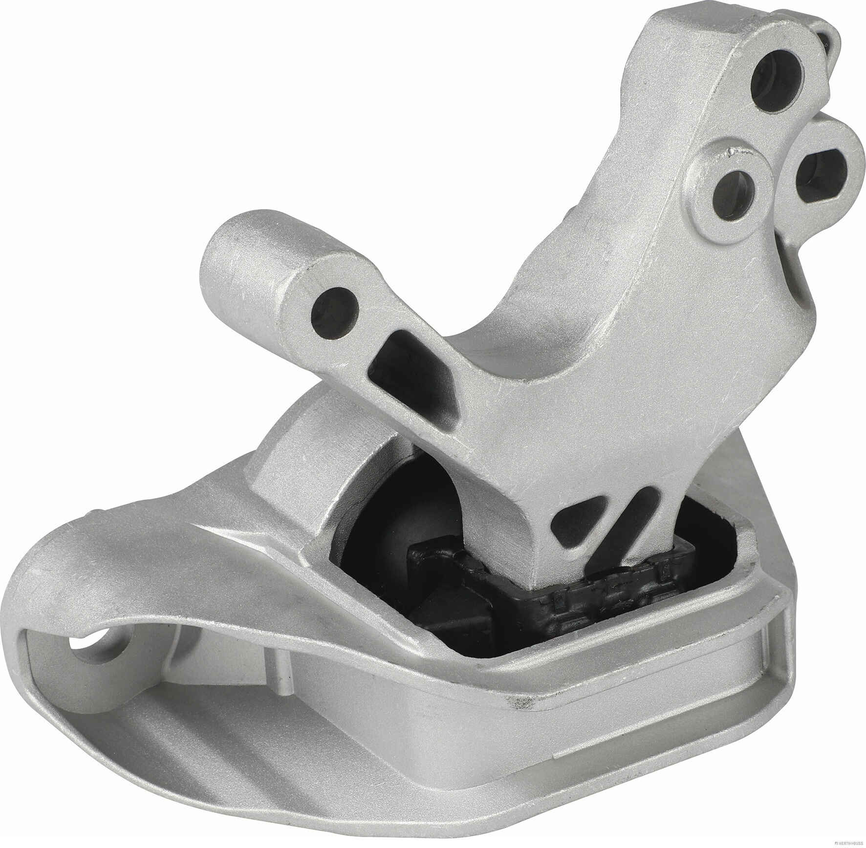 Herth+Buss Jakoparts Aslichaam-/motorsteunlager J1791043