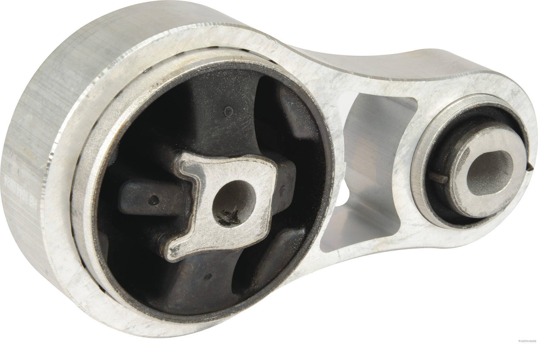 Herth+Buss Jakoparts Aslichaam-/motorsteunlager J1791044