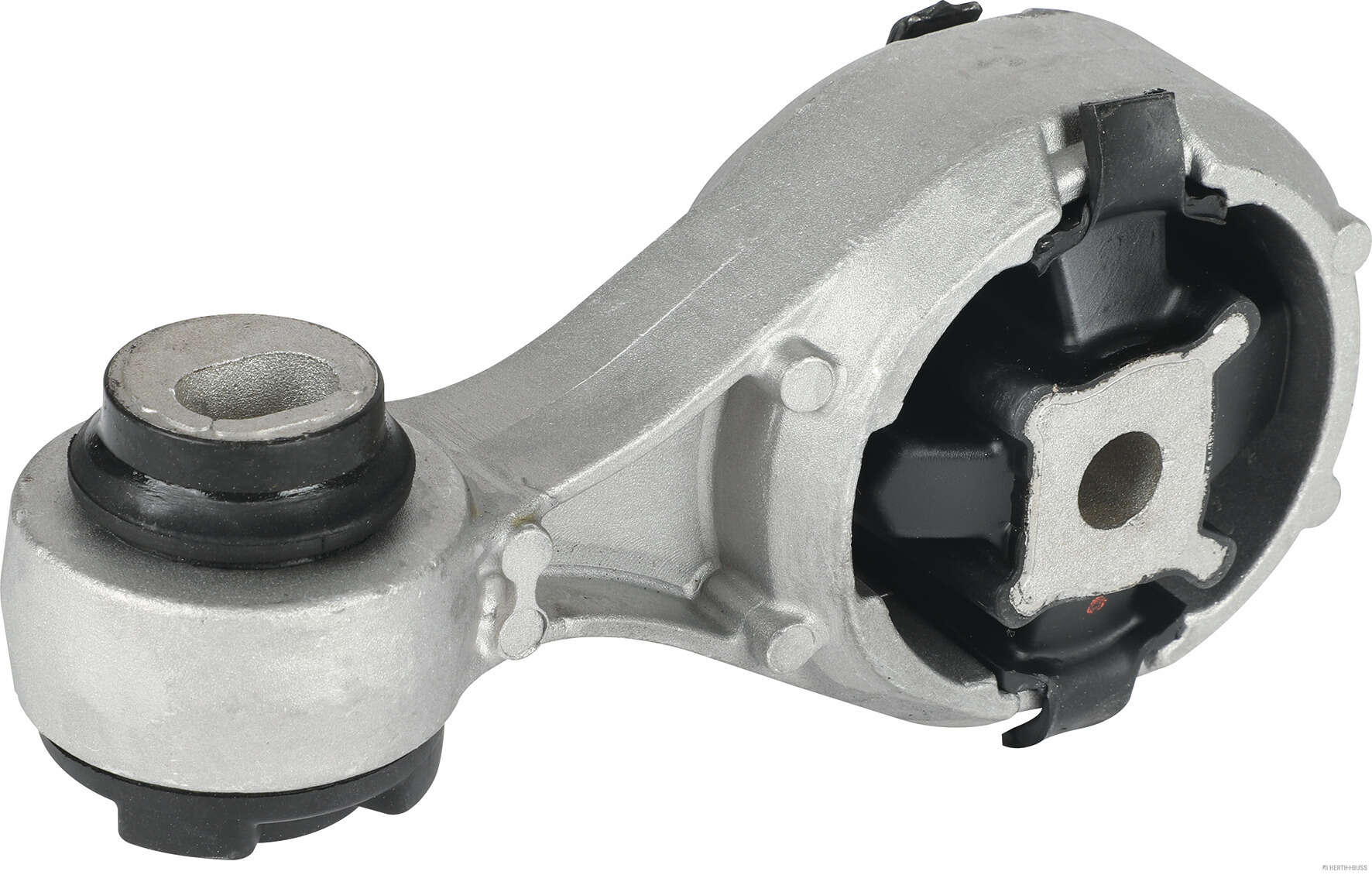 Herth+Buss Jakoparts Aslichaam-/motorsteunlager J1791046