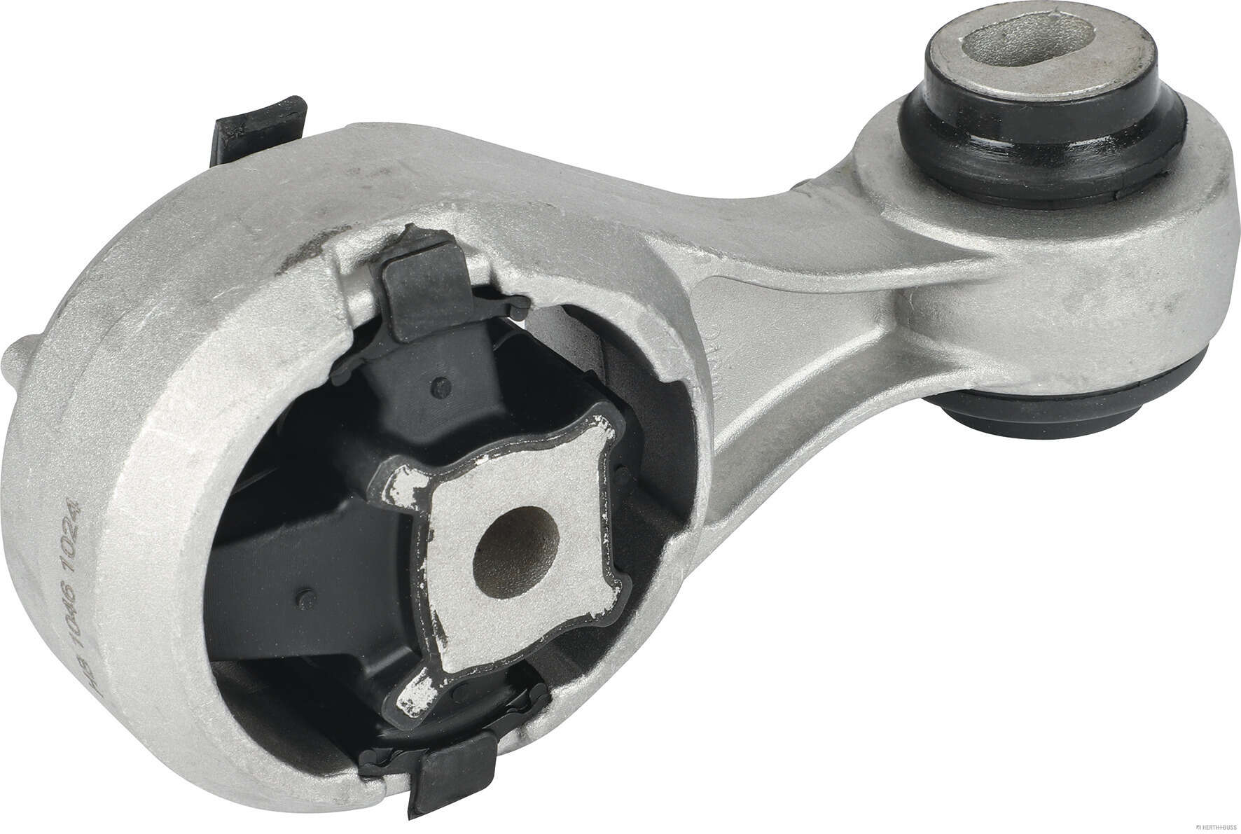 Herth+Buss Jakoparts Aslichaam-/motorsteunlager J1791046