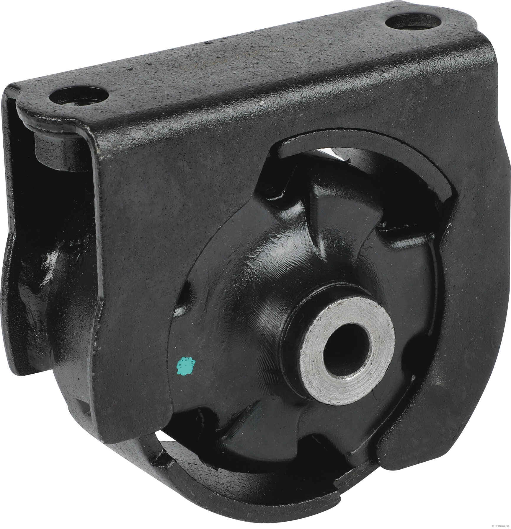 Herth+Buss Jakoparts Motorsteun J1792007