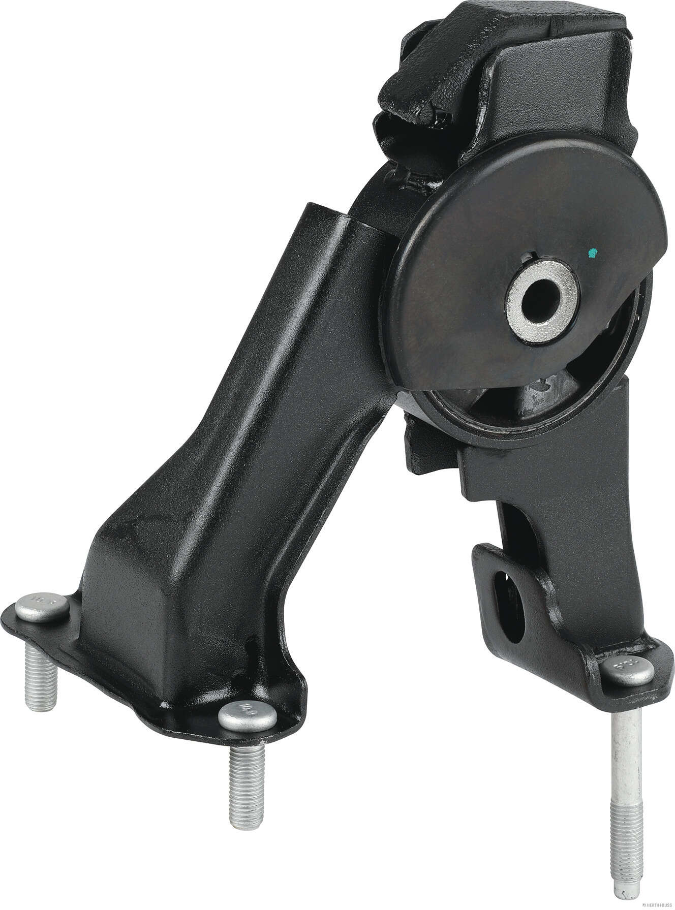 Herth+Buss Jakoparts Motorsteun J1792008