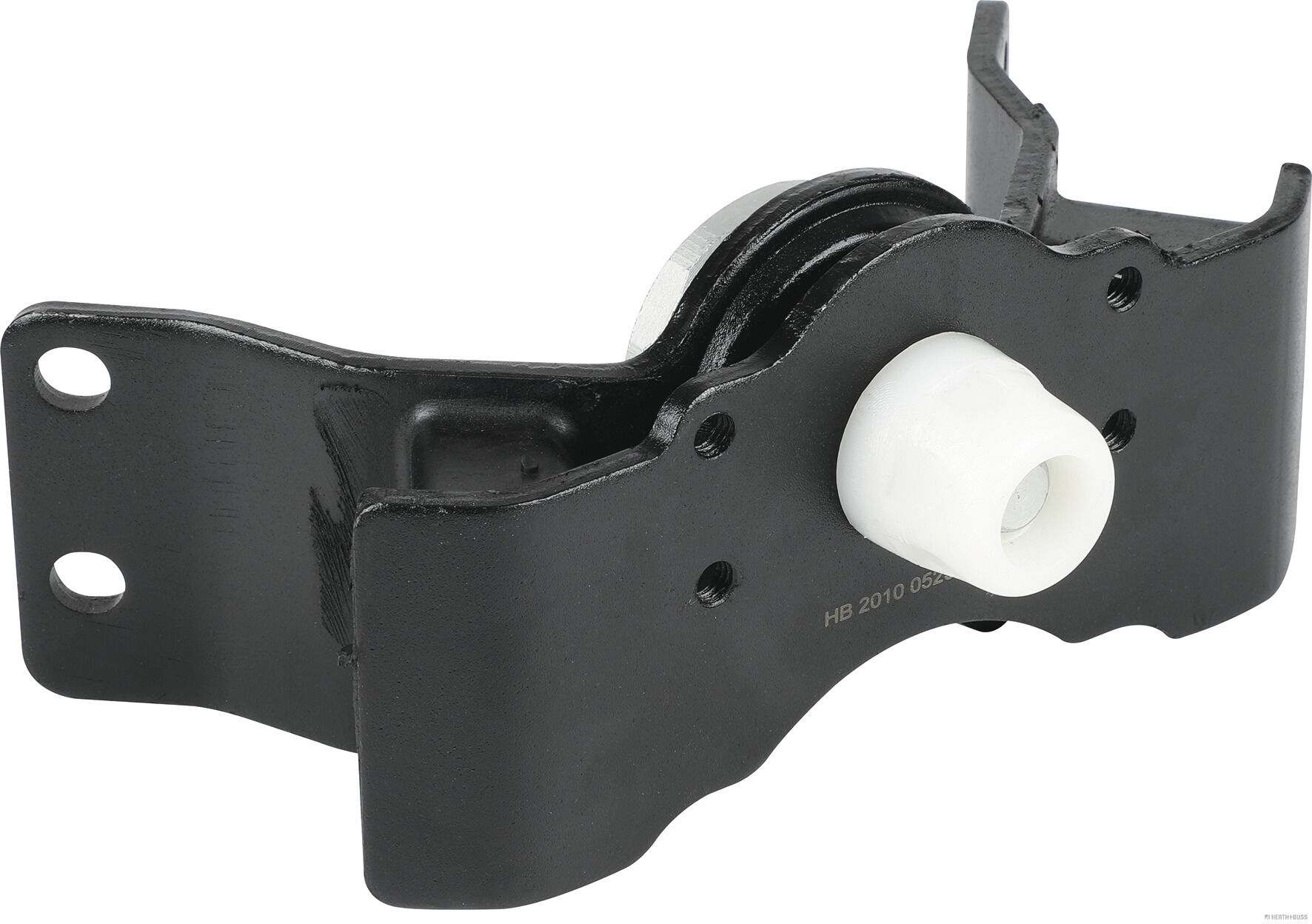 Herth+Buss Jakoparts Motorsteun J1792010