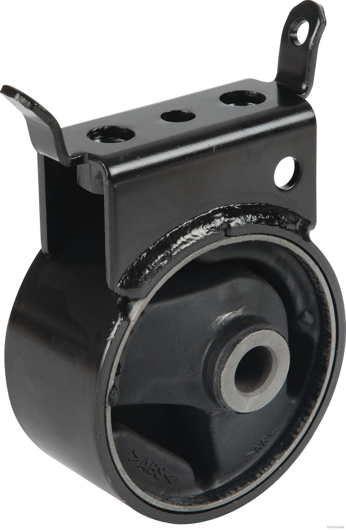 Herth+Buss Jakoparts Motorsteun J1792012