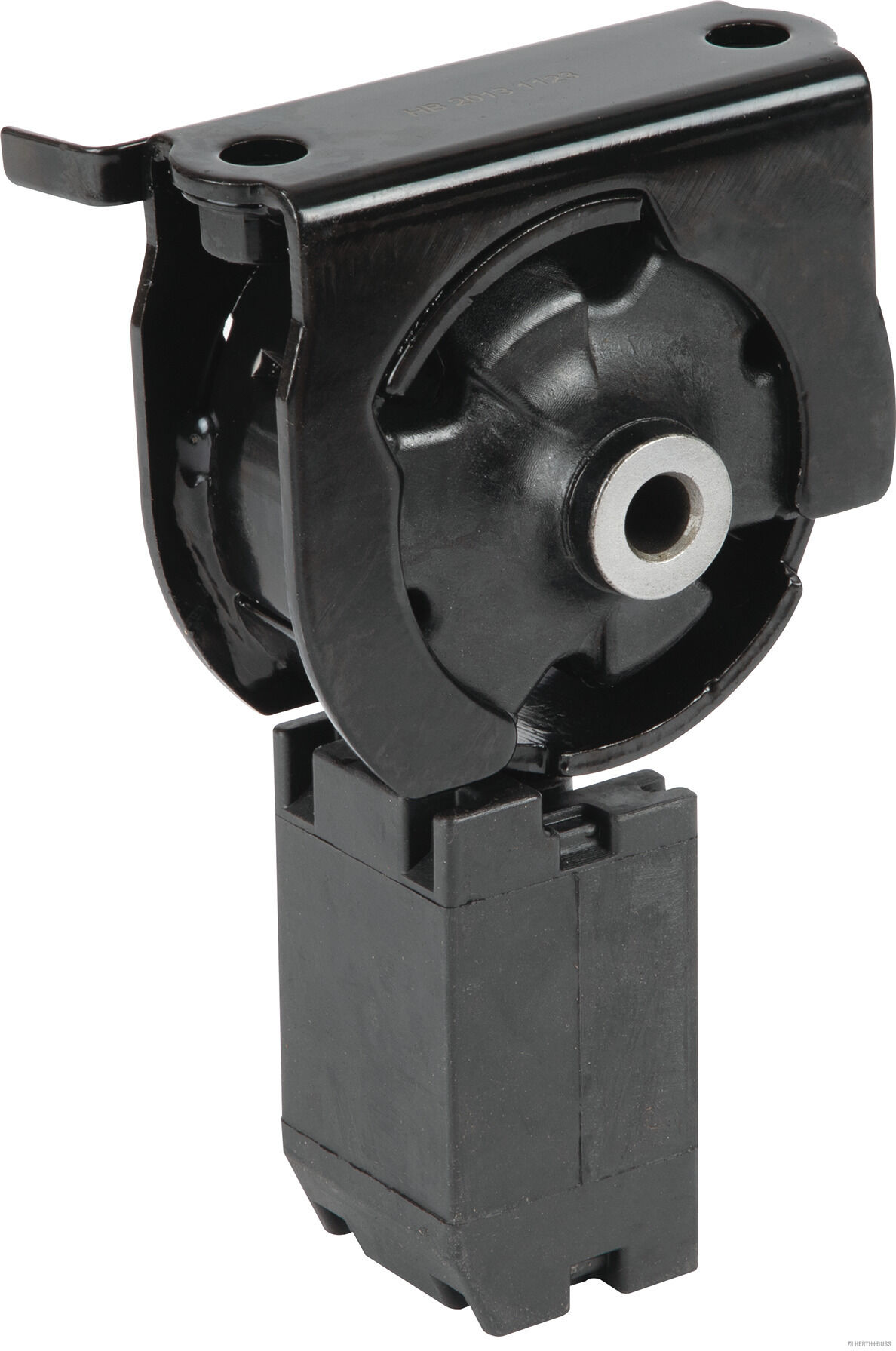 Herth+Buss Jakoparts Motorsteun J1792013