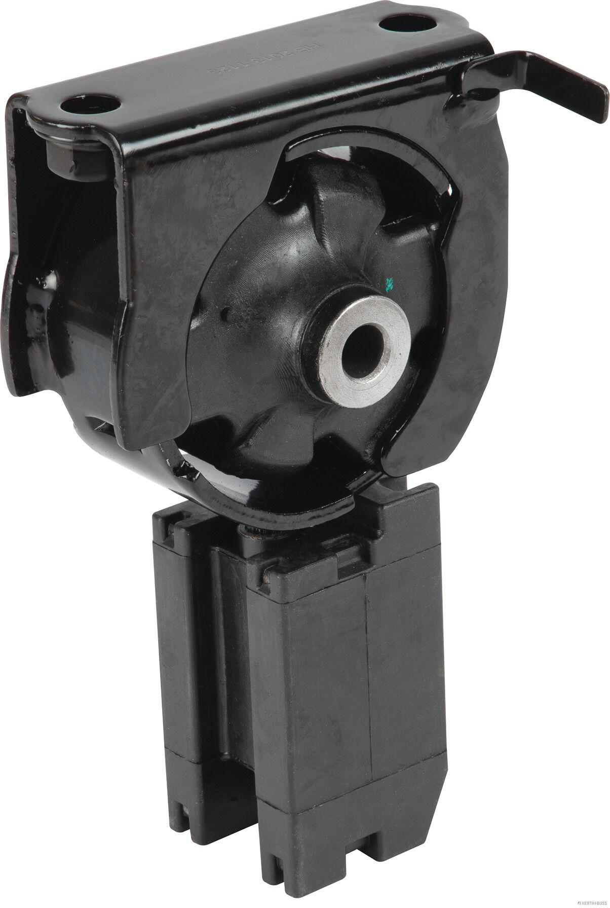 Herth+Buss Jakoparts Motorsteun J1792013