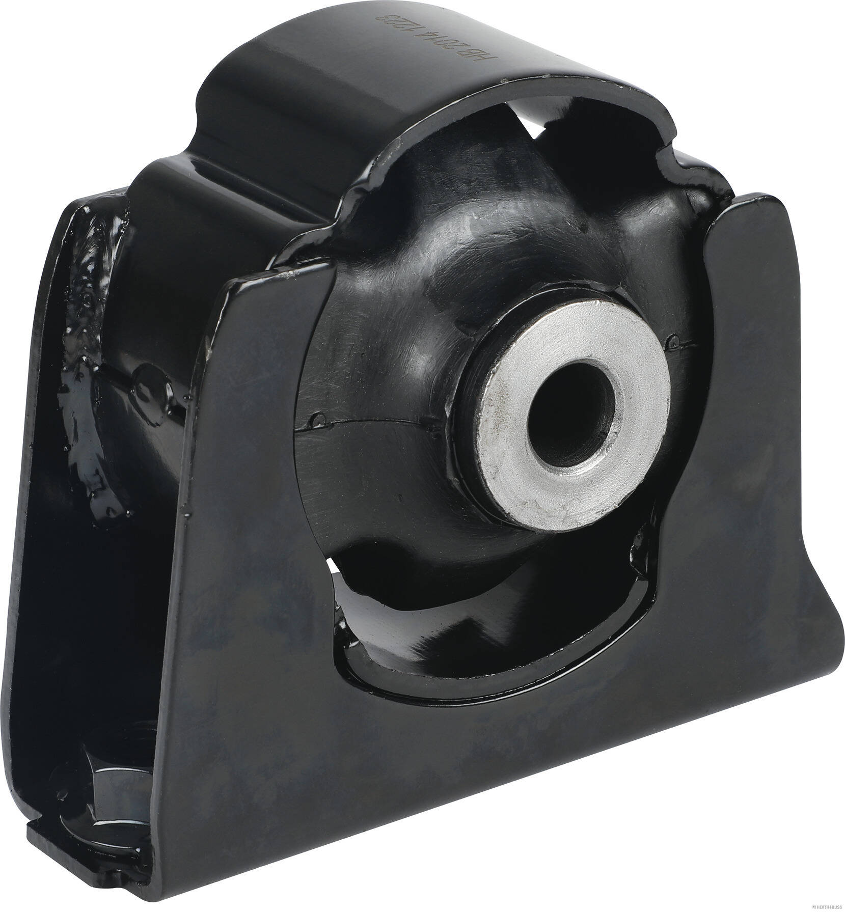 Herth+Buss Jakoparts Motorsteun J1792014