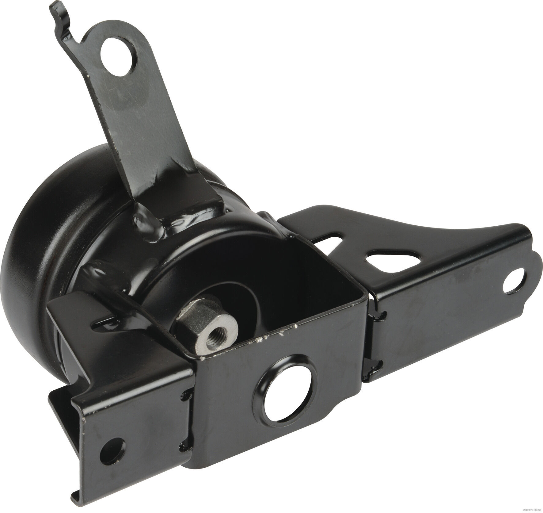 Herth+Buss Jakoparts Aslichaam-/motorsteunlager J1792015