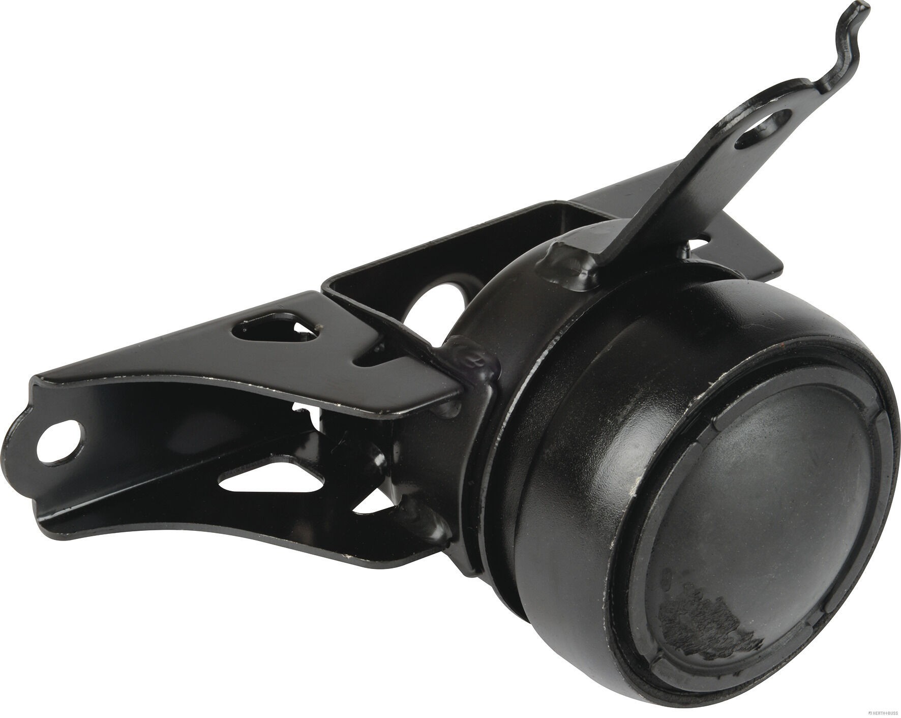 Herth+Buss Jakoparts Aslichaam-/motorsteunlager J1792015