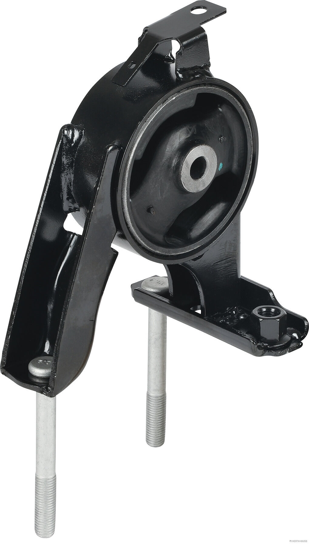 Herth+Buss Jakoparts Aslichaam-/motorsteunlager J1792017