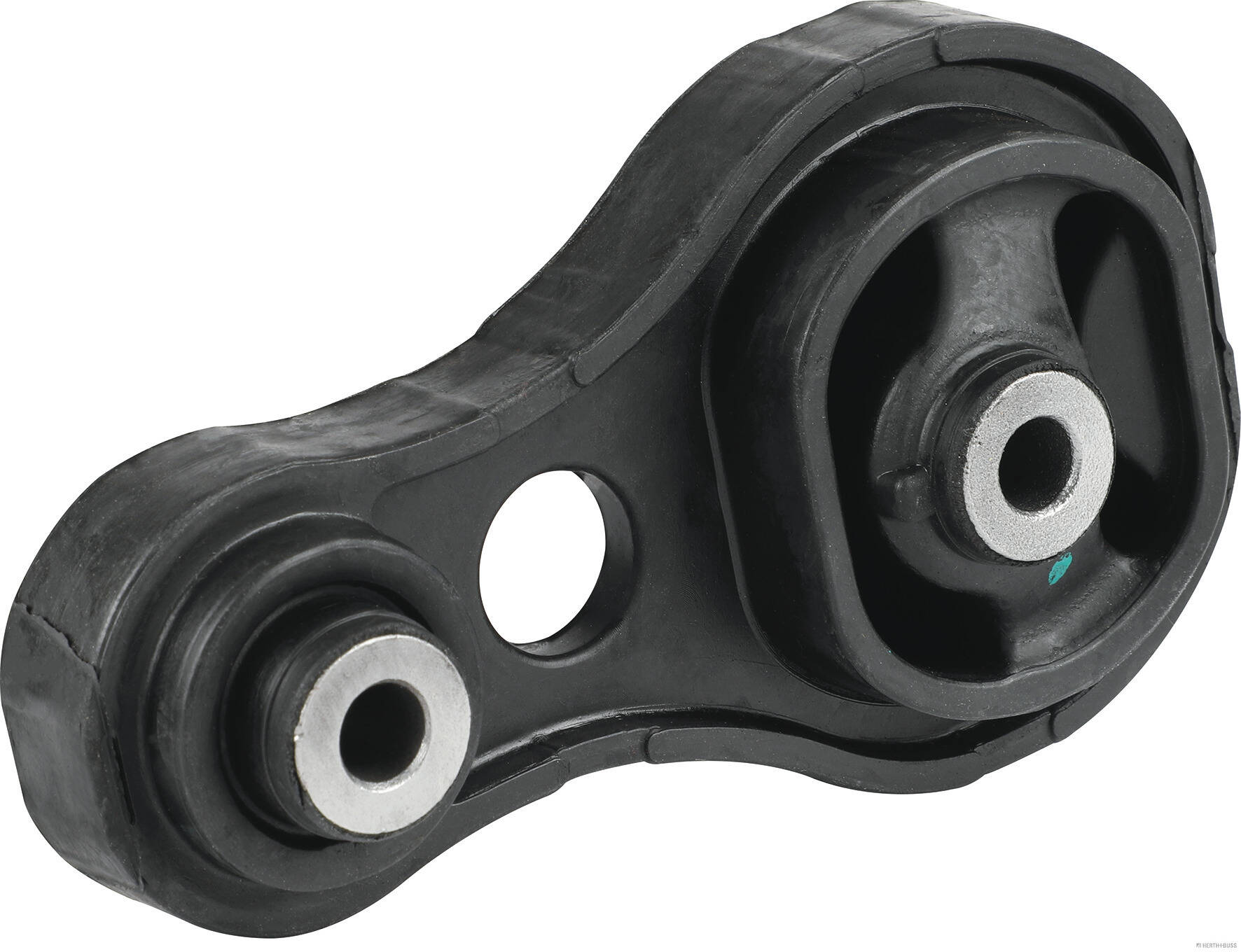 Herth+Buss Jakoparts Motorsteun J1793000