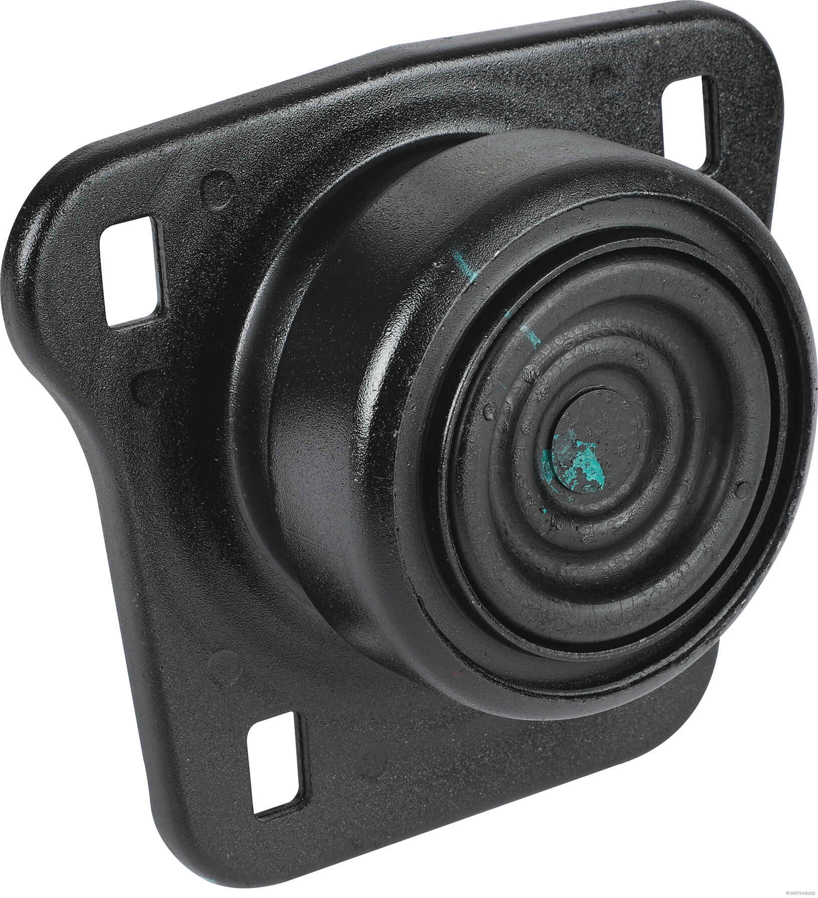 Herth+Buss Jakoparts Motorsteun J1793001